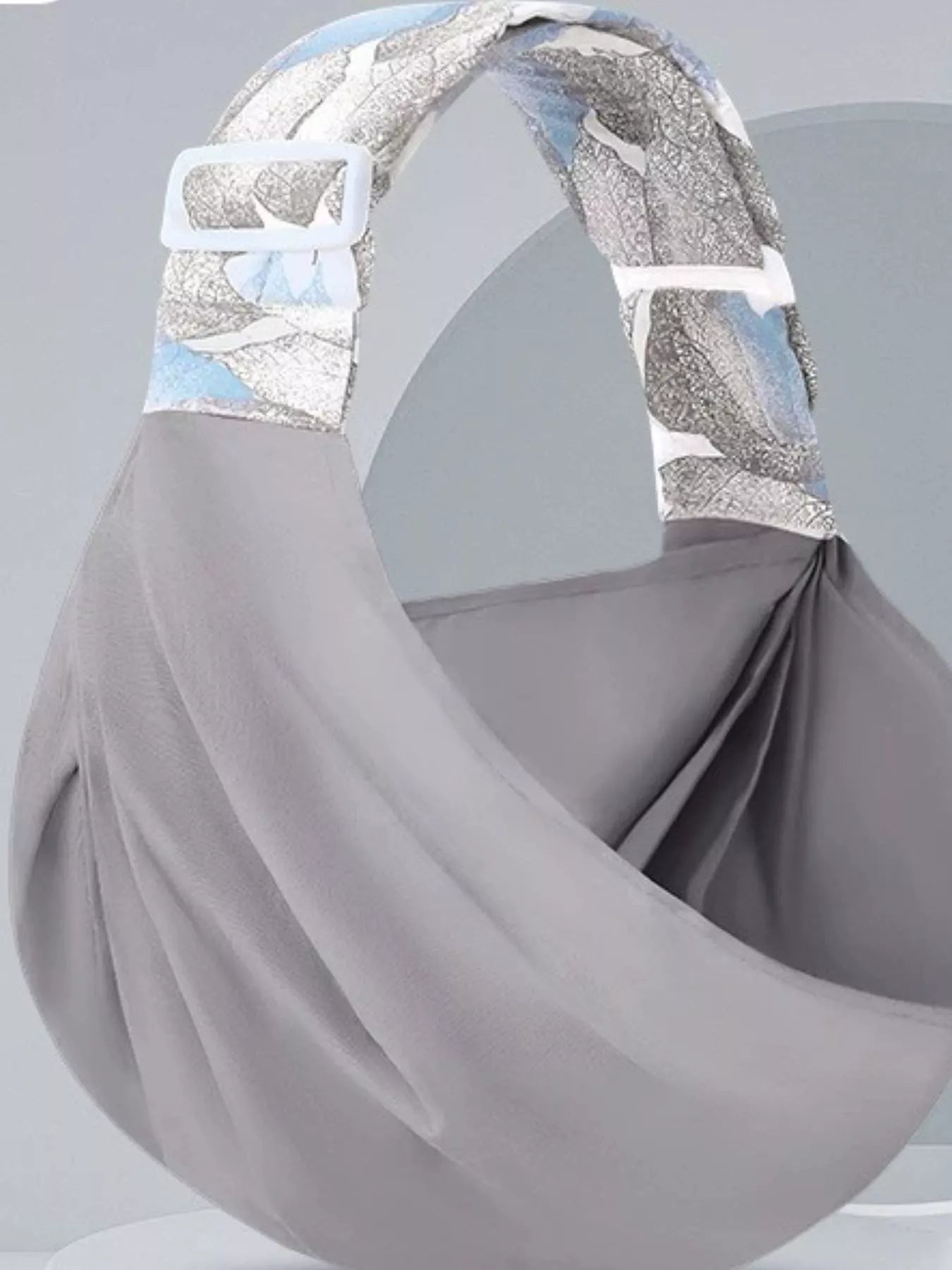 4a97e687-1033-4384-9229-ed0274f2c0f0-Max-Origin