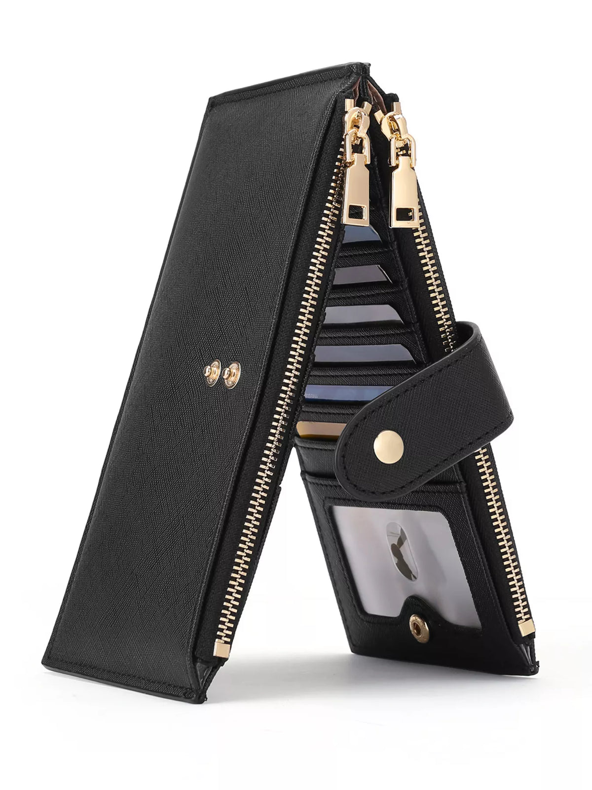 4ac4255c6e58492481df1d5aa734129a-Max-Origin