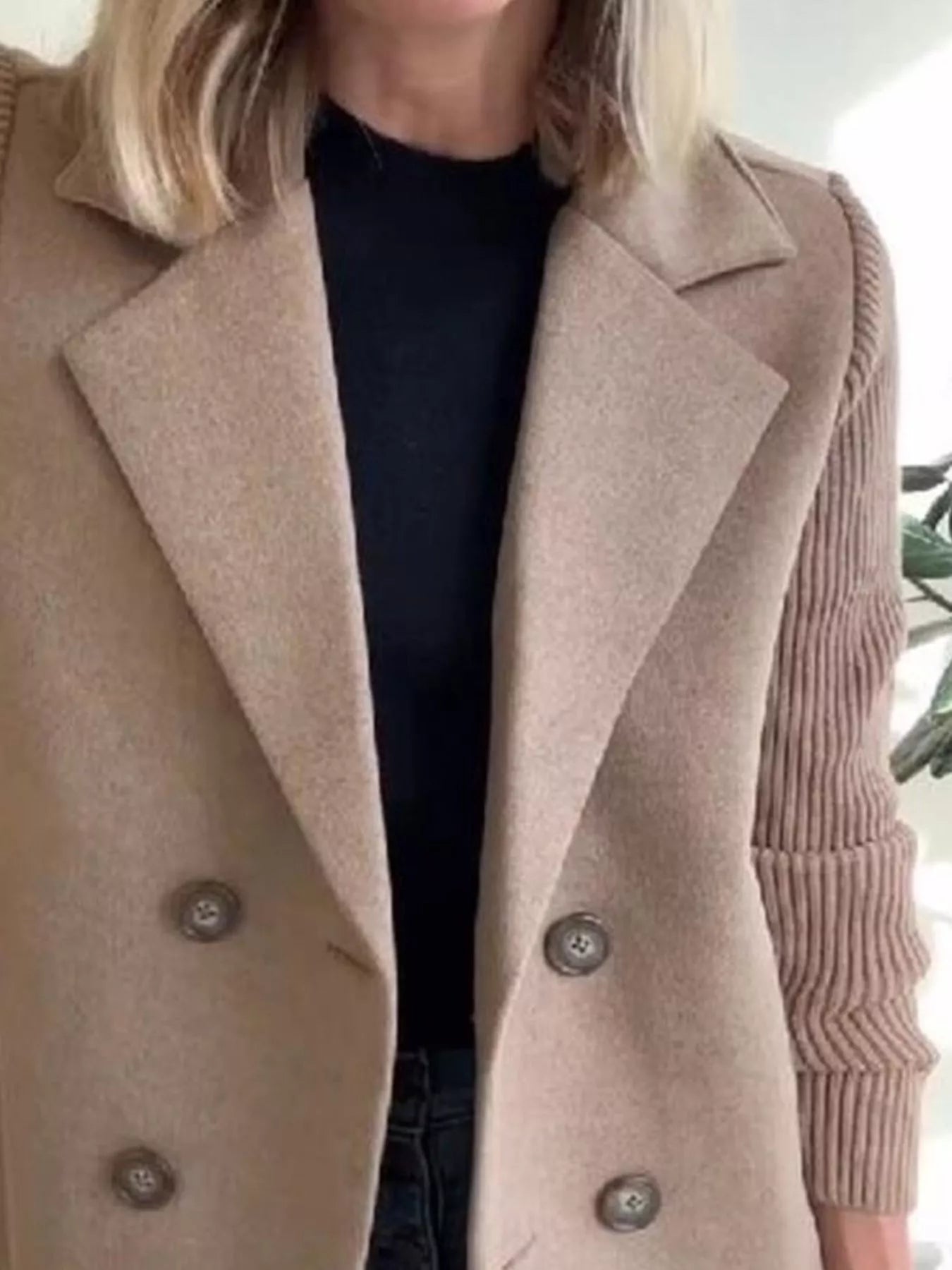 28a47a75-7326-4528-8043-a65fa6fa2914-Max-Origin