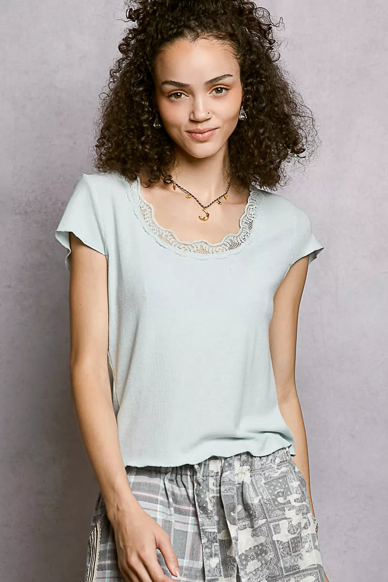 324ccea6-95fb-442a-9761-efd139cd9617-Max-Origin