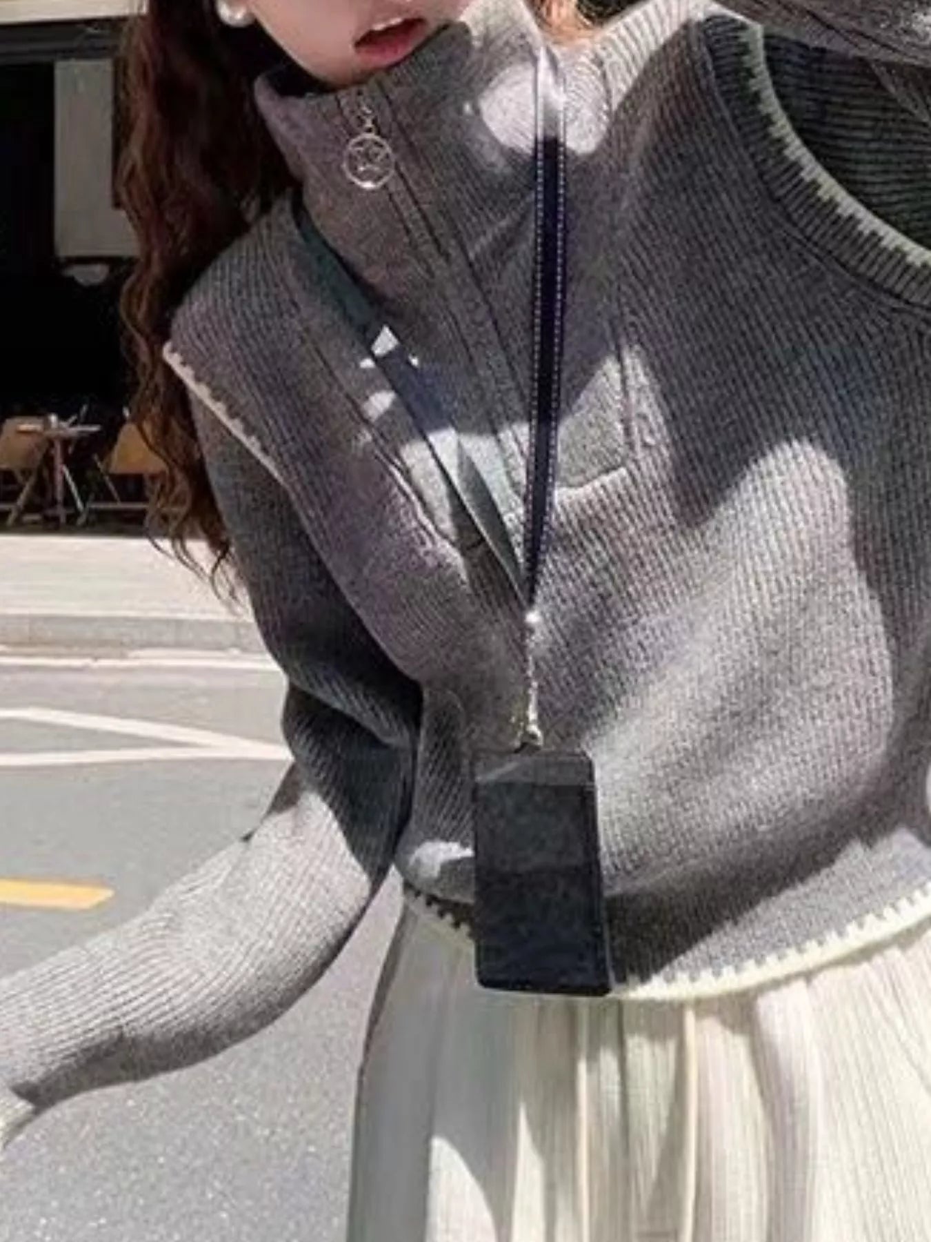 0bec40c6192749569f005928e8ec97ed-Max-Origin