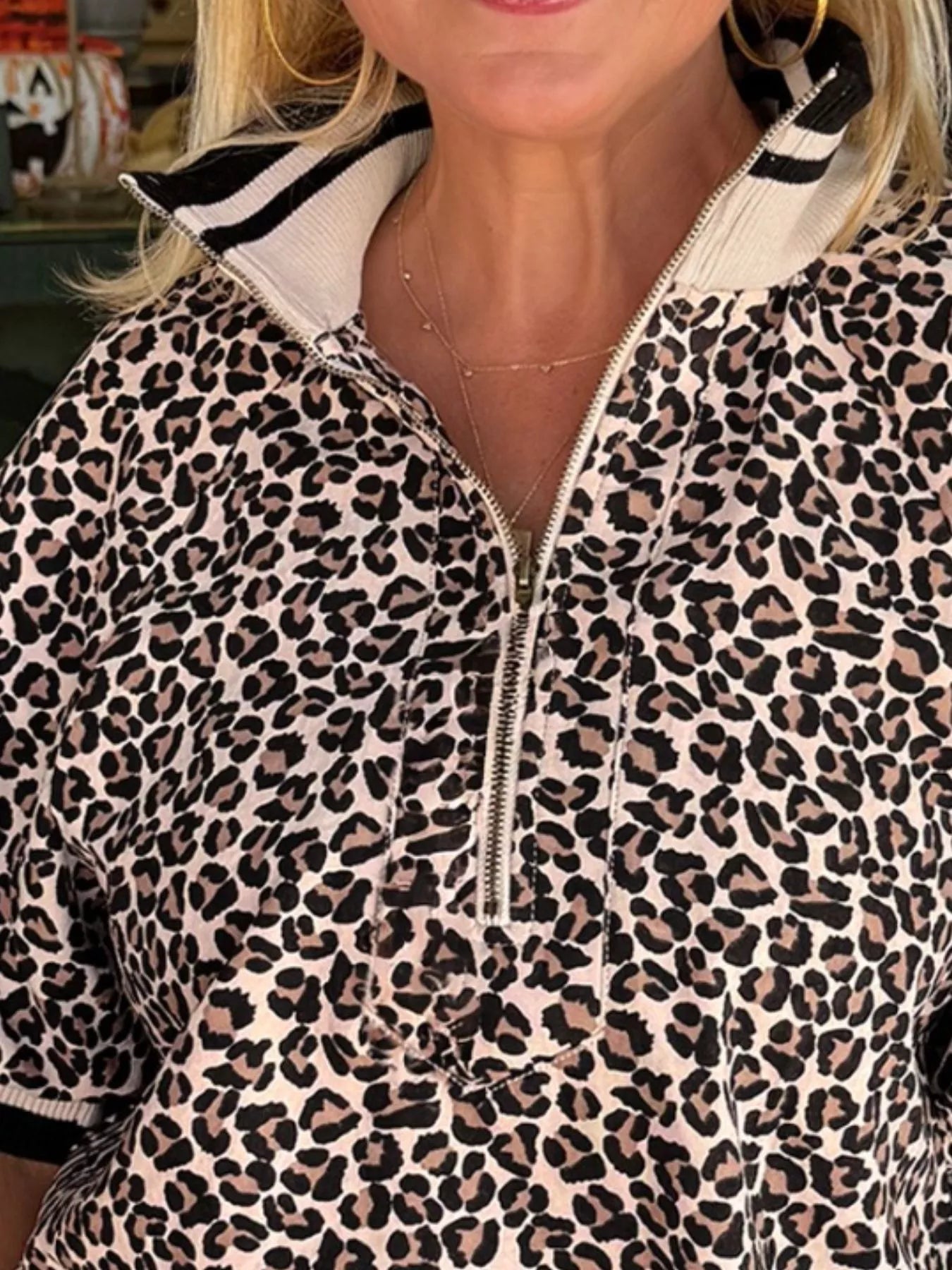 772c1b03-f32a-4f5e-84a8-3eaa050258b5-Max-Origin