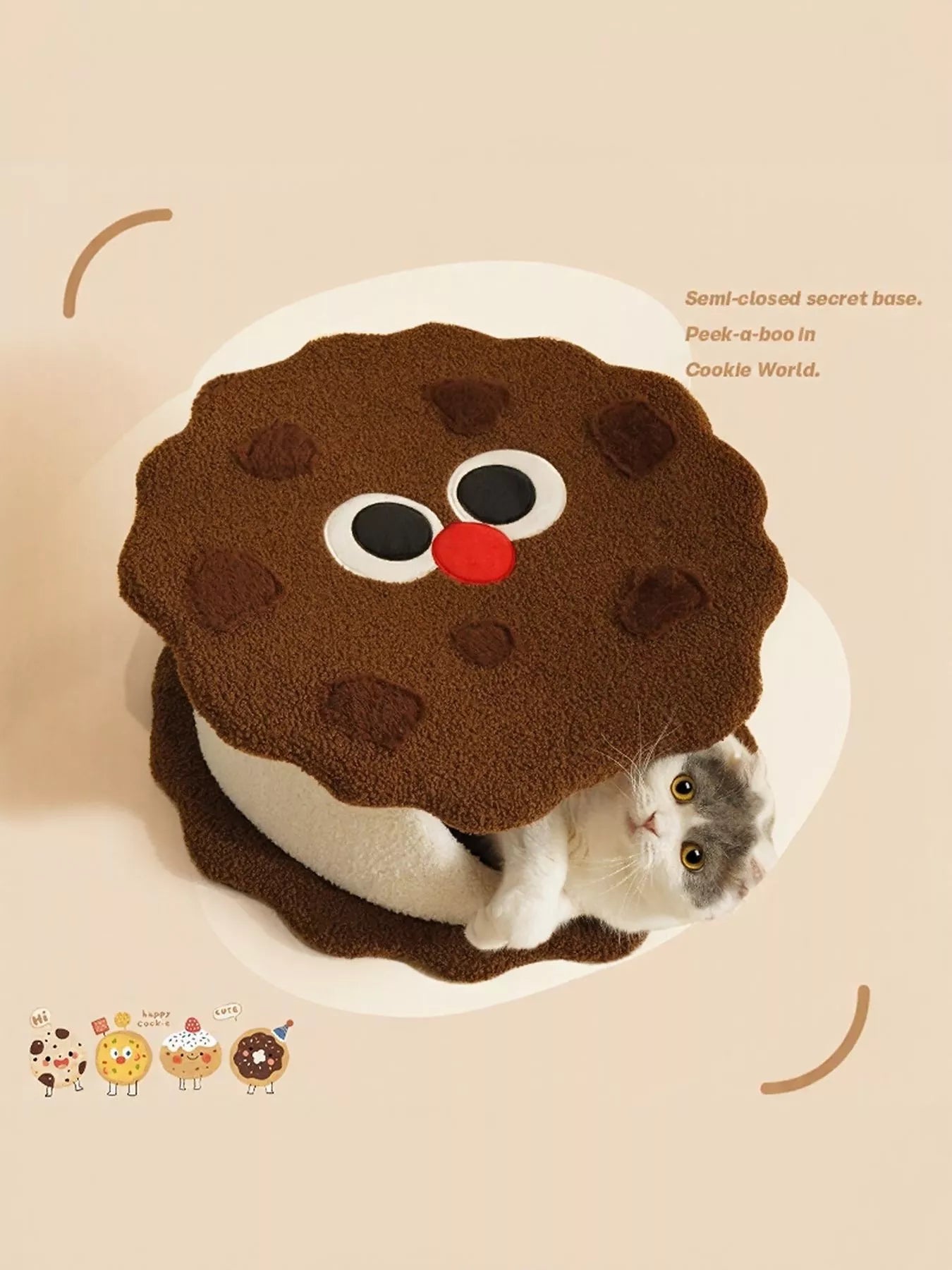 3d129d6b-2c2e-4a1c-9154-403fdbd9b63b-Max-Origin