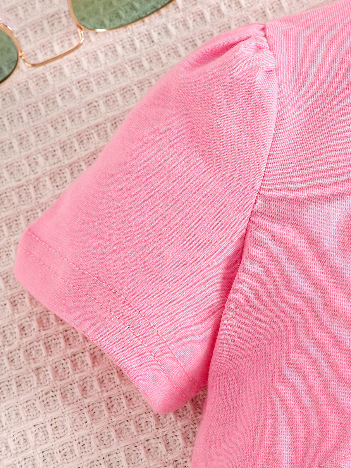 4b1312bb6d4f4329a7e7a8c5d0996cb4-Max