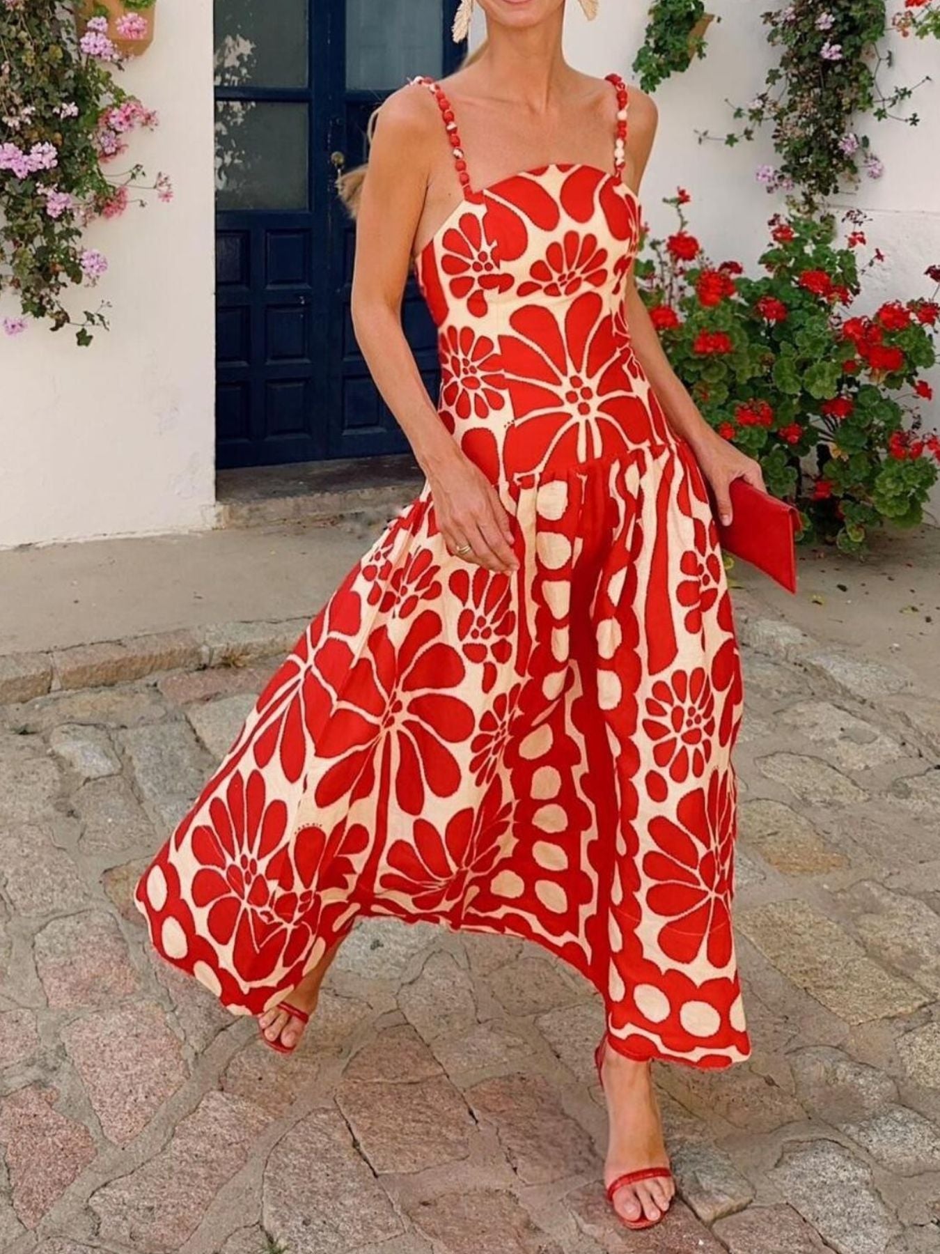 30d2b4c8-303f-4ff9-9634-785889e2d879-Max