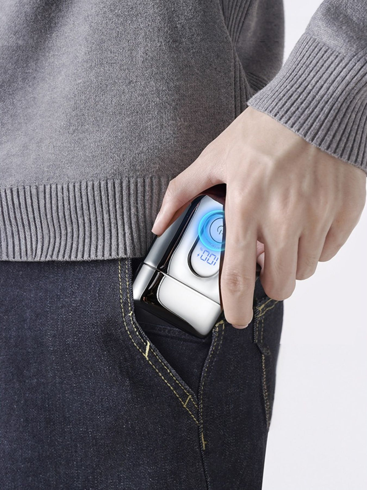 4b21e110-aae1-4964-9f50-0754957ccb18-Max