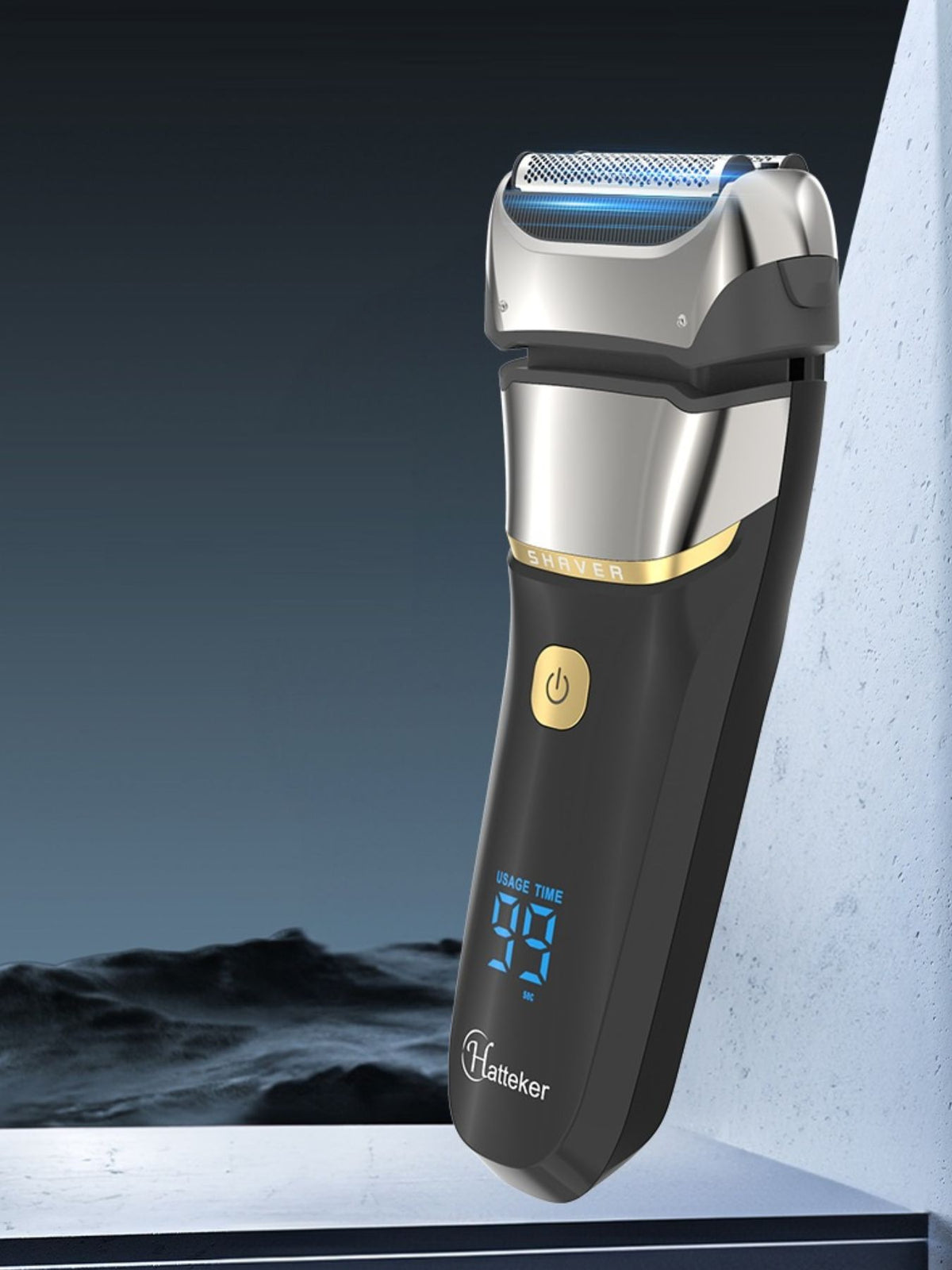 4b2e5e2c-c3da-413d-8cdd-a8952ee206d8-Max