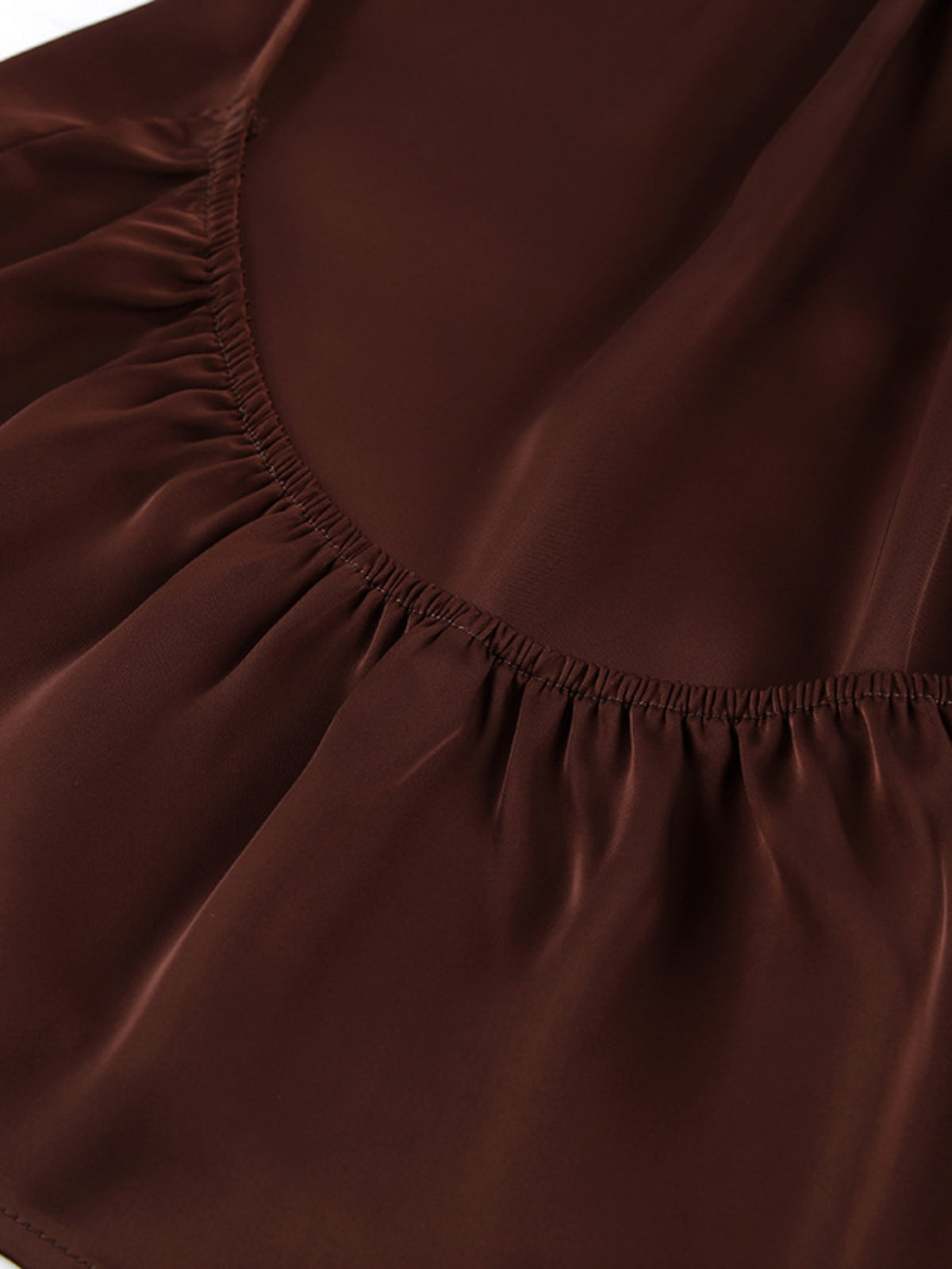 4b309ab1-95d9-4079-862e-6b33428e9120-Max