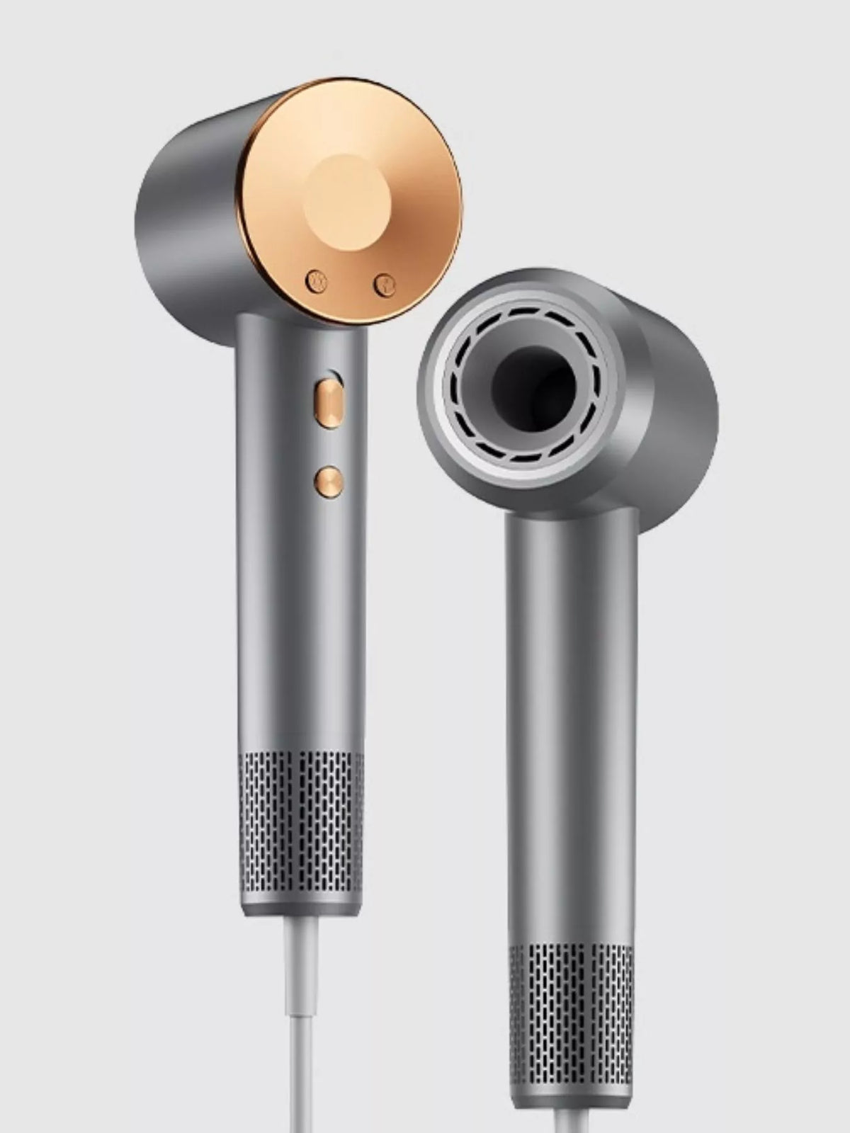 4b341abd-699c-43e9-a9f8-08a189ee3352-Max-Origin