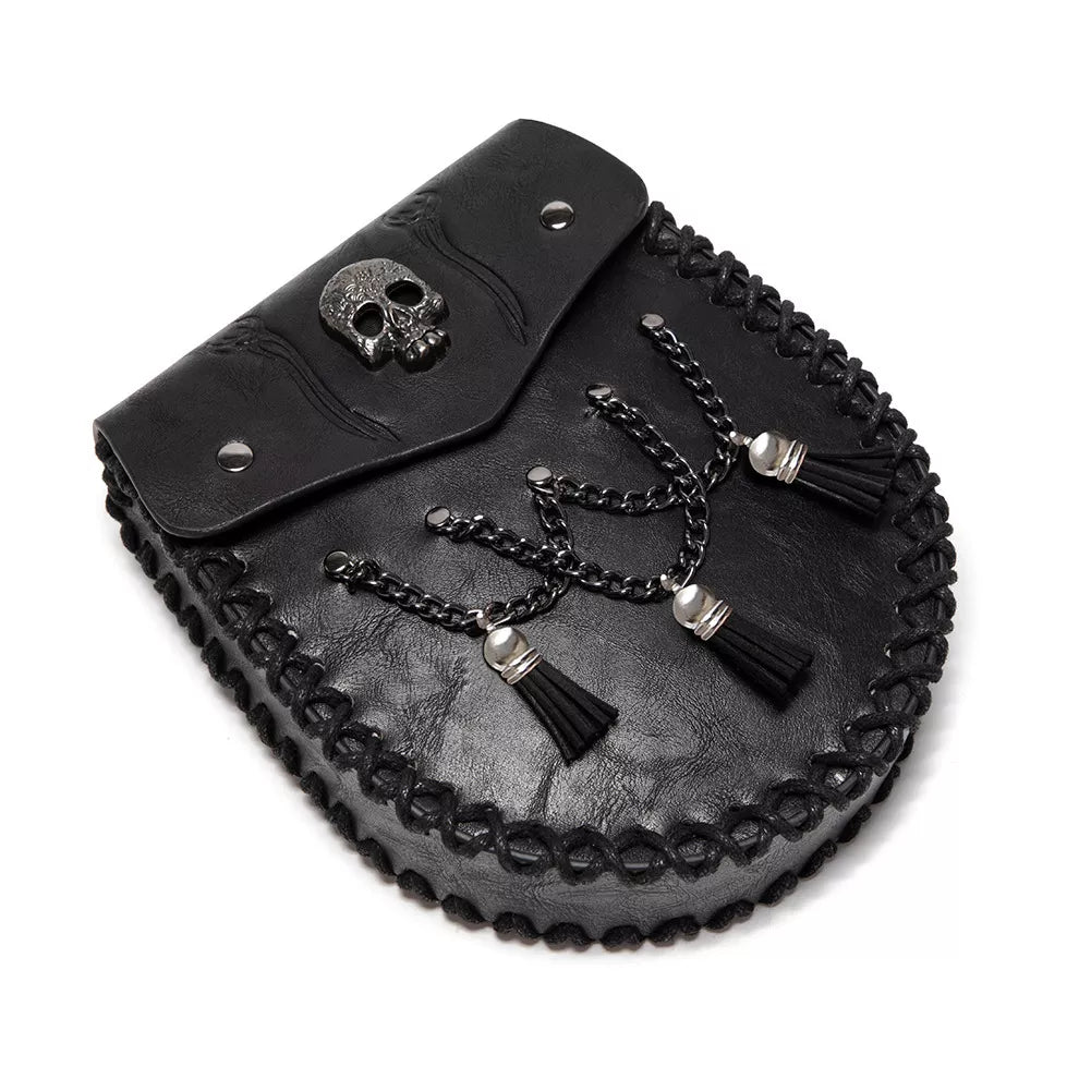 4b3c15cf-d859-4ced-8612-fd6dc72df9eb-Max-Origin