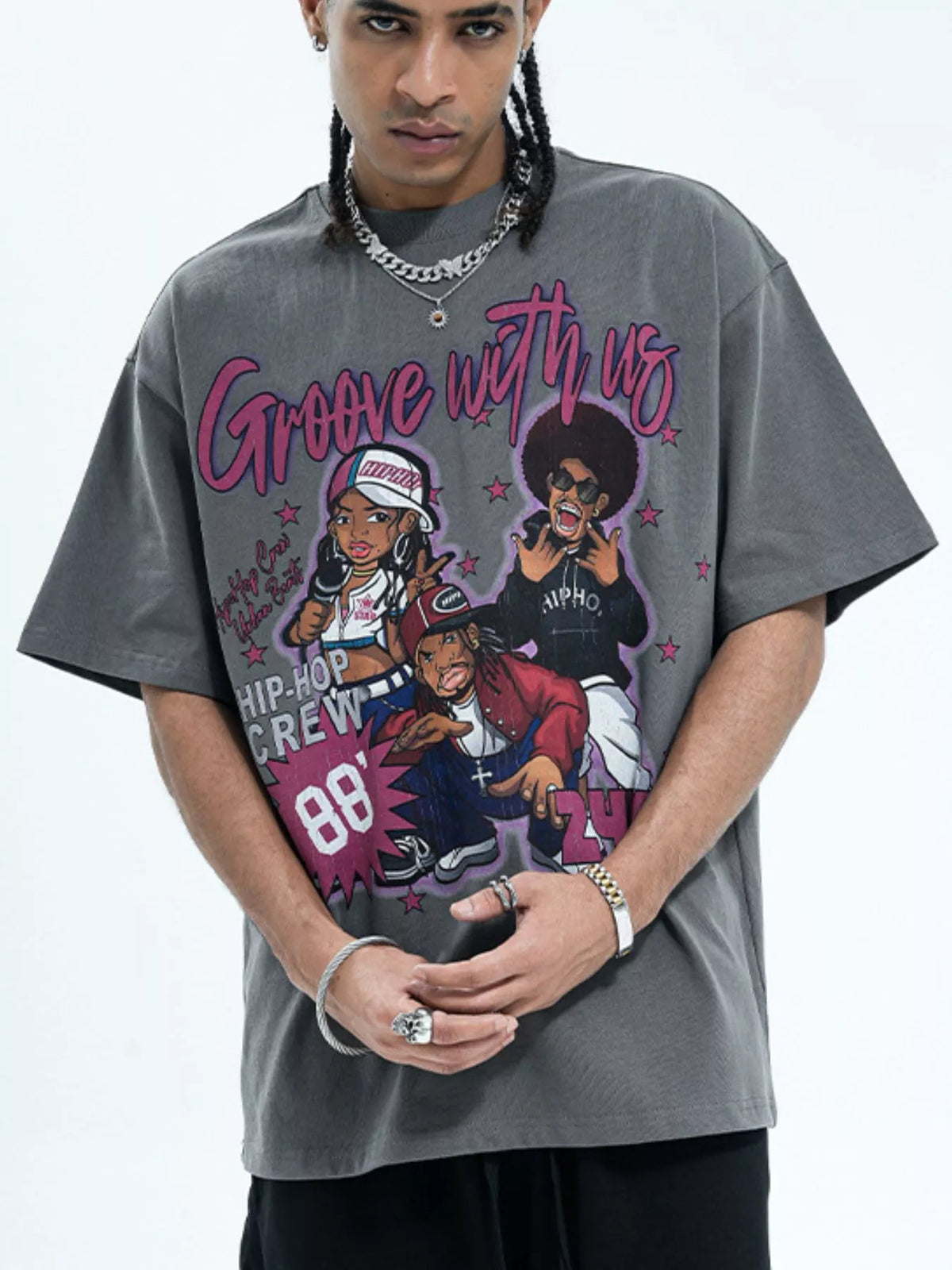 4b40e794-0dd3-4d8c-a715-a06d7d5b3fe9-Max-Origin