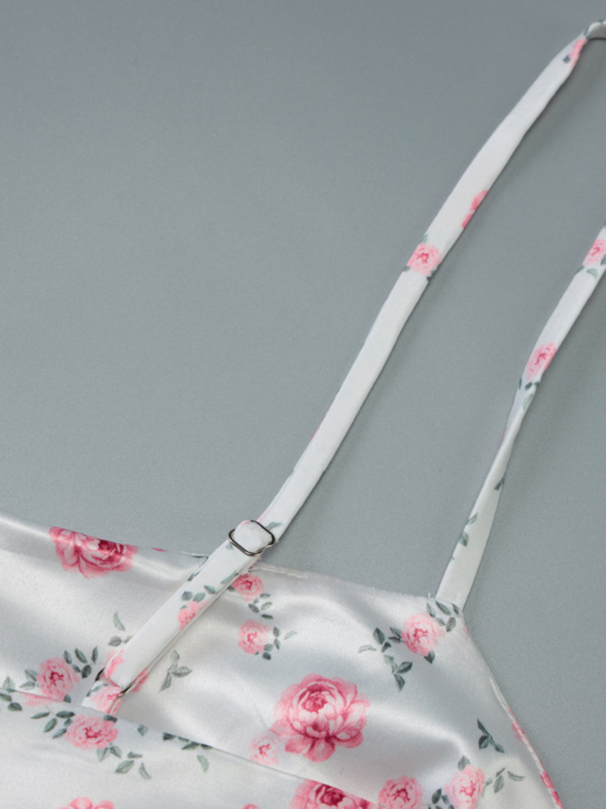 4b4fa1fb002b4e31ac4227cafc214566-Max