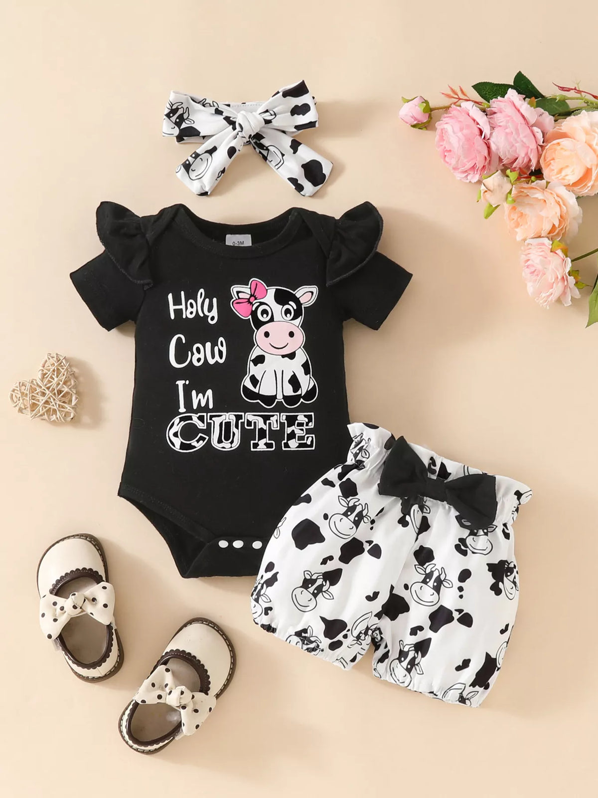 4b5944d766864f8e817e26ebc6abf9f5-Max-Origin