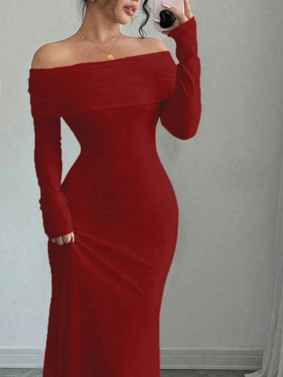 4b6002c8-7ebc-4f88-822b-498818a88f32-Max