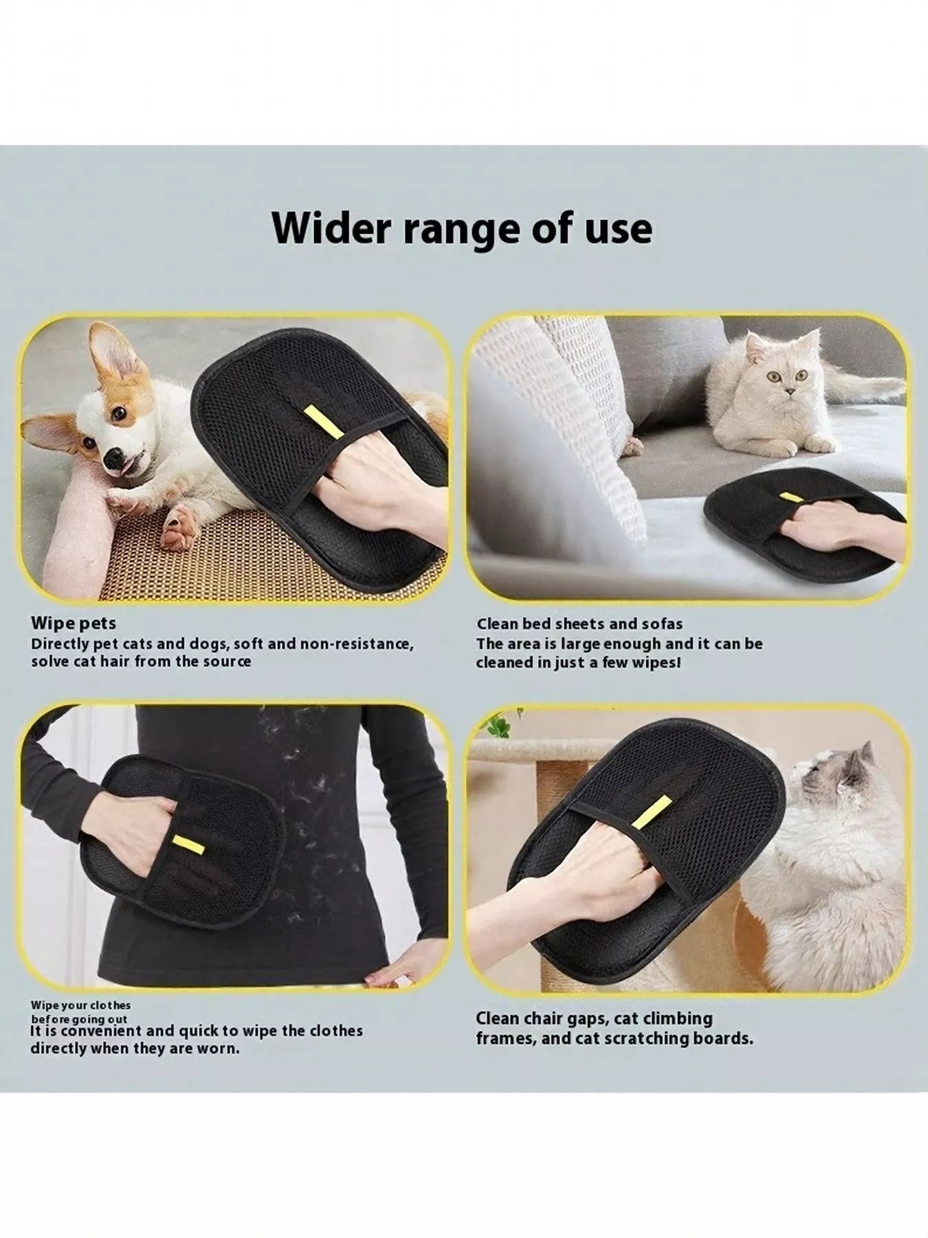 b86421a5-cfe8-427e-87e4-ba8d72a666e1-Max-Origin