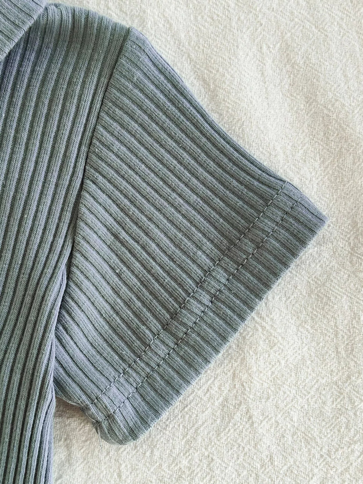 4b7224fe-d422-413d-956e-4890a34ffb02-Max-Origin