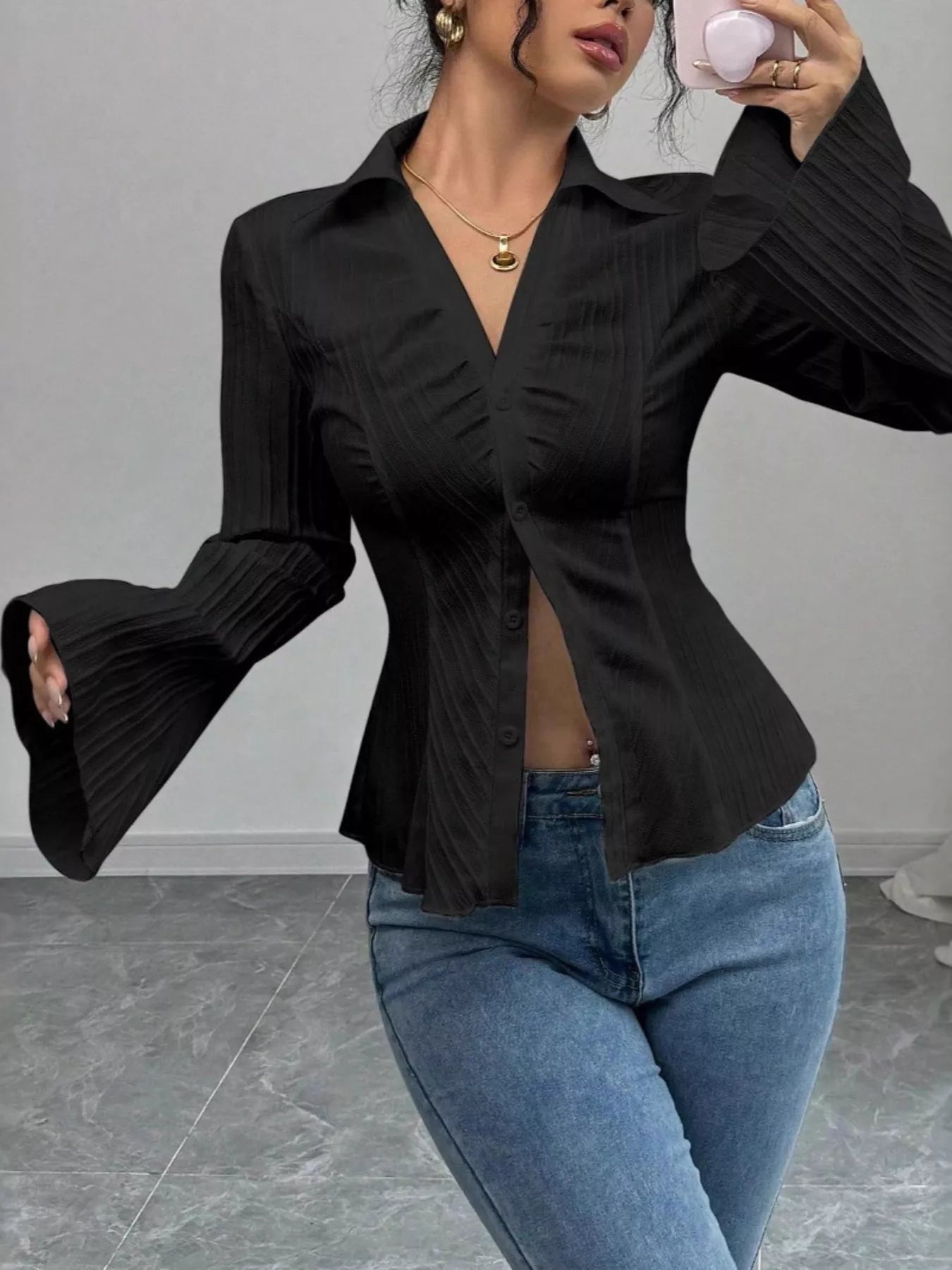 64843356948c4d9c818eded1a02afad5-Max-Origin