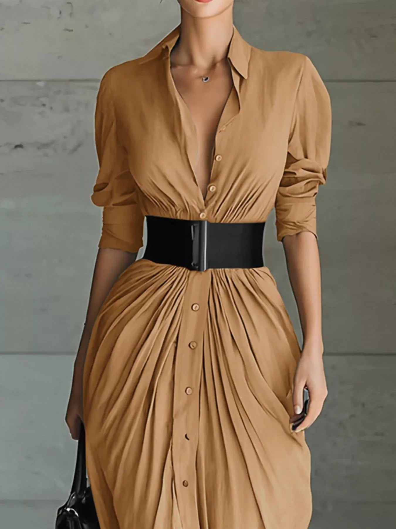 f16a0f44032d4dec8f24bee46c38b8b7-Max-Origin