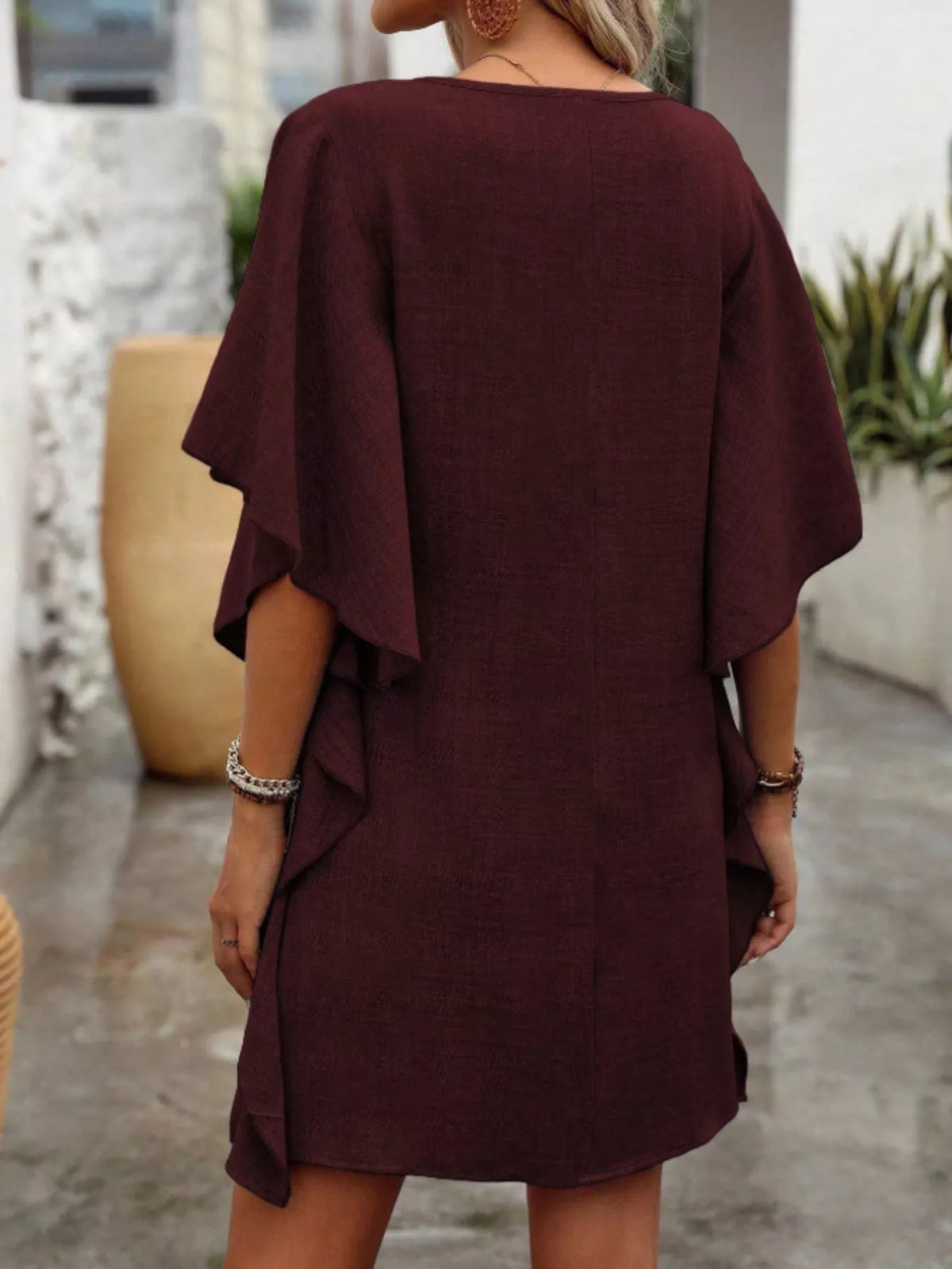 4b7c7eb0b73145e8a21eaa5264eeac0a-Max-Origin