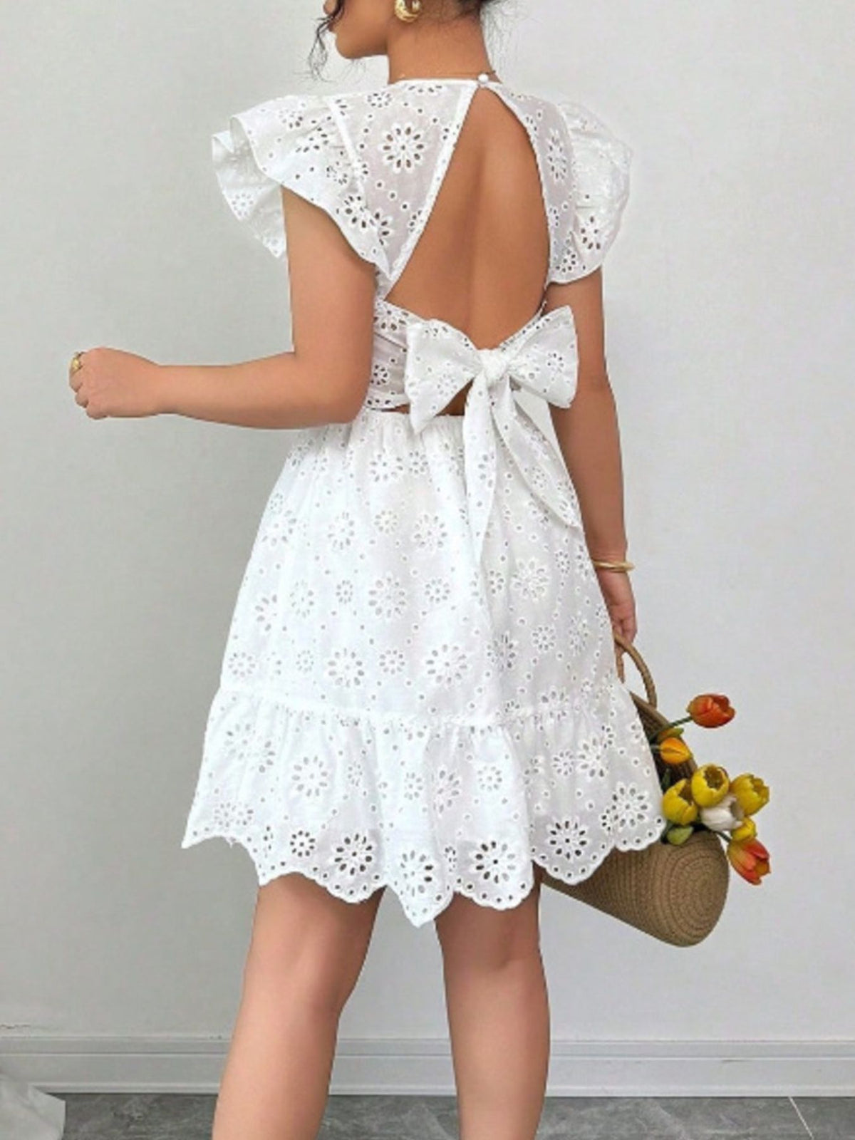 4b905ad7-906a-4f78-8231-fc0ab9ab19f1-Max