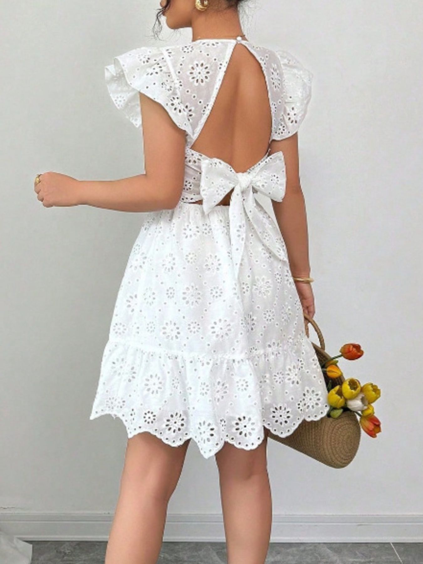 0036624b-f975-4ed1-ba1b-bd81d915a148-Max