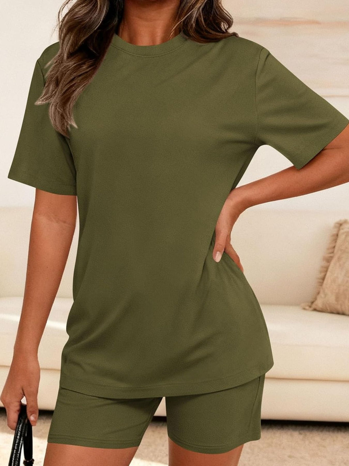 4baa9d1e-2f30-423e-9a63-fa35ec4e5f43-Max