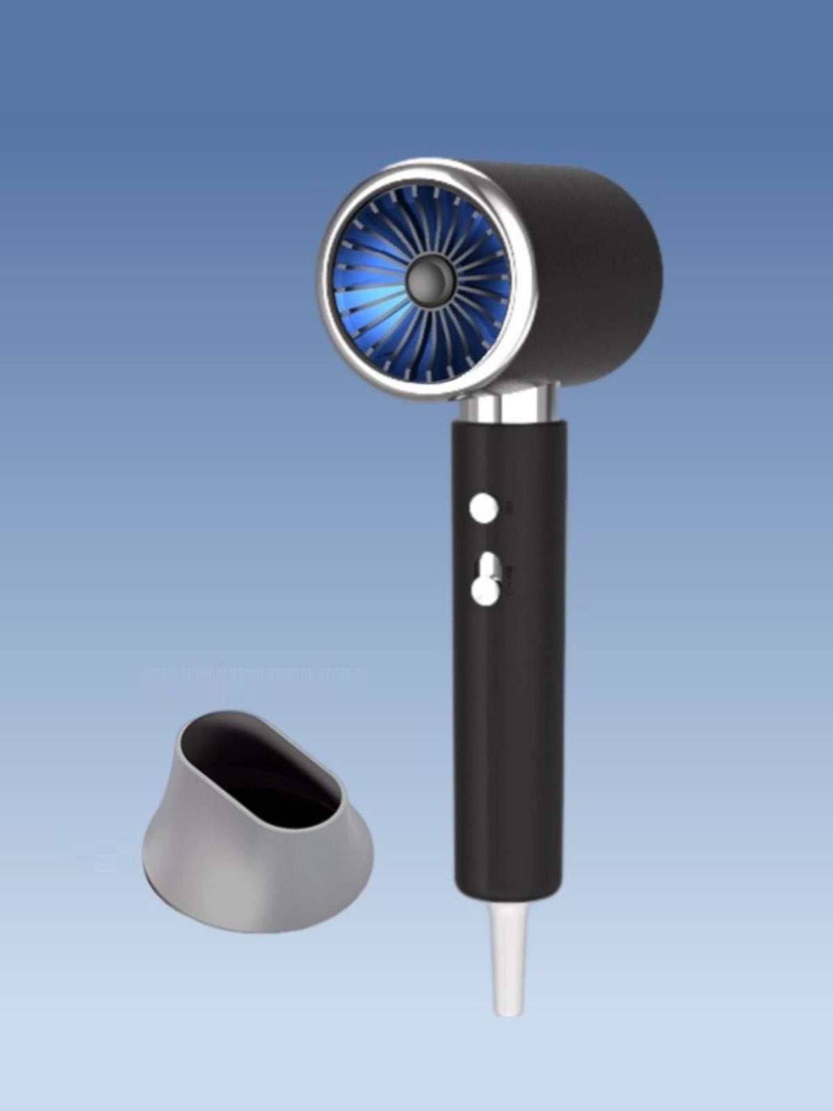 4bb58edb-aeec-4a85-9c7b-f3d95b2d89ed-Max