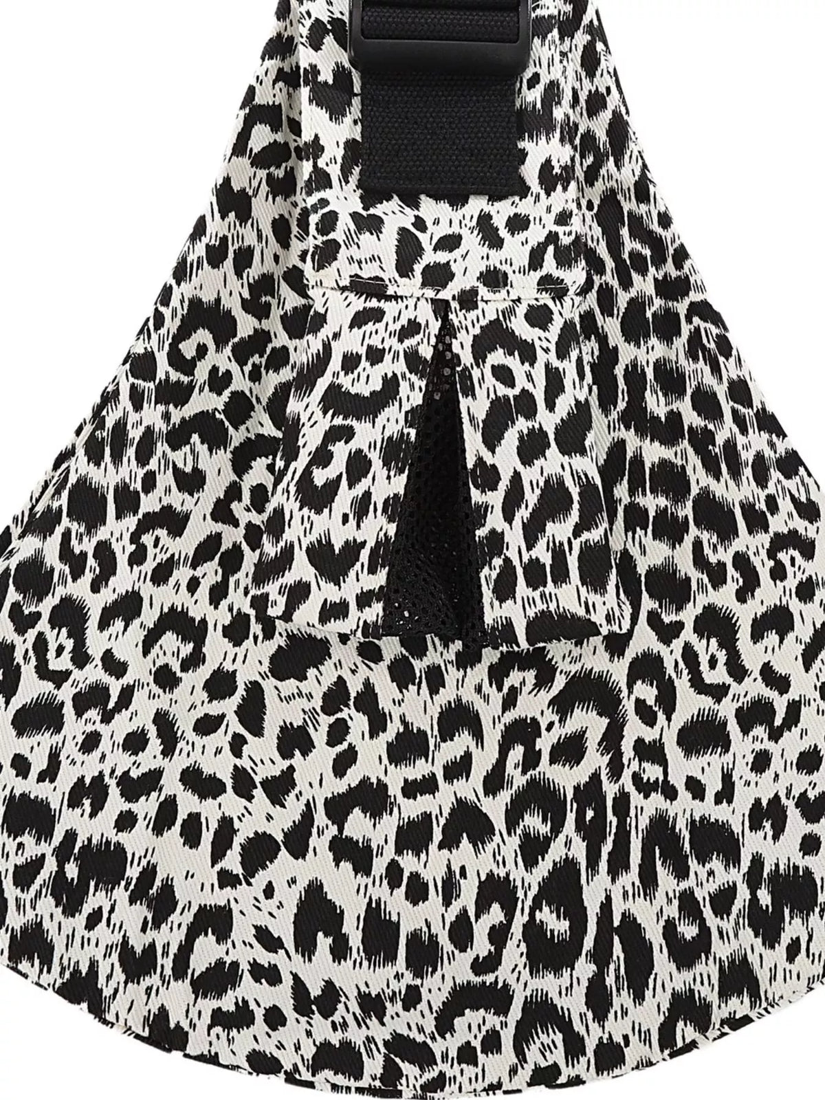 4bc07679-7434-4585-99e1-4ff1d7e5be4f-Max-Origin