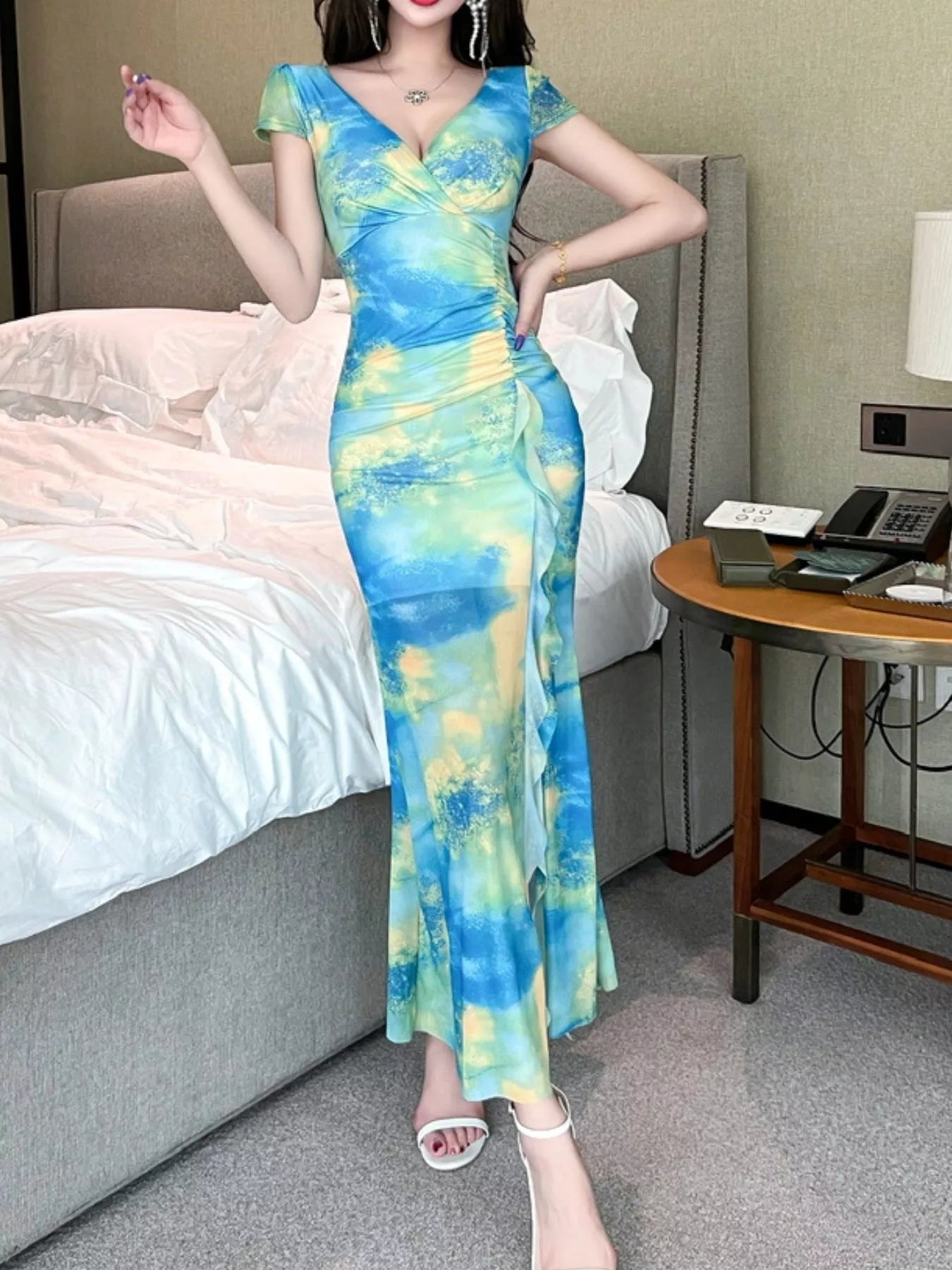 0b85d823-6a4c-4e85-81a0-c4fd2e7fc727-Max-Origin