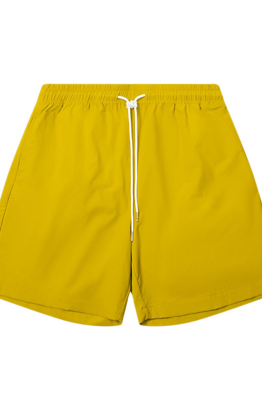 4bc4c841-5ee3-4901-8e5d-815b99d1e8a2-Max