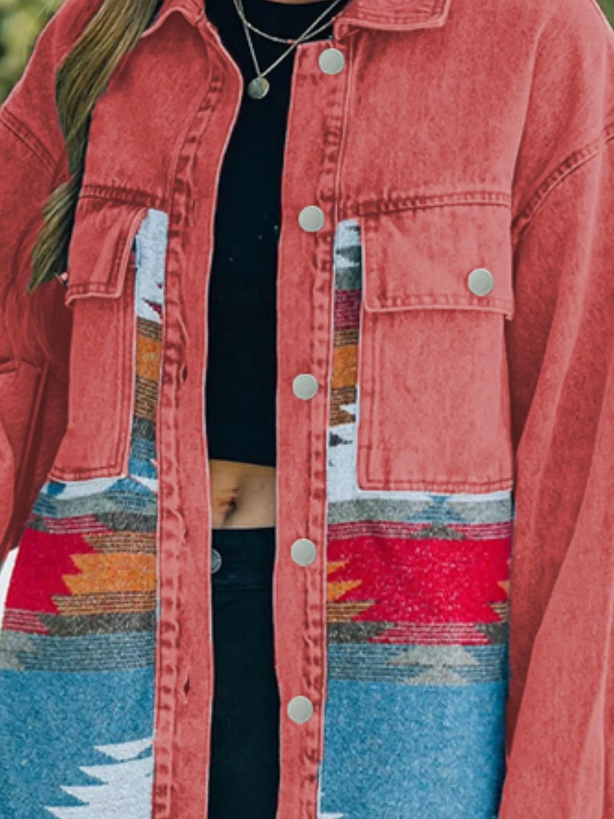 4bca7879-871d-444a-956b-83cf0a7f0957-Max-Origin