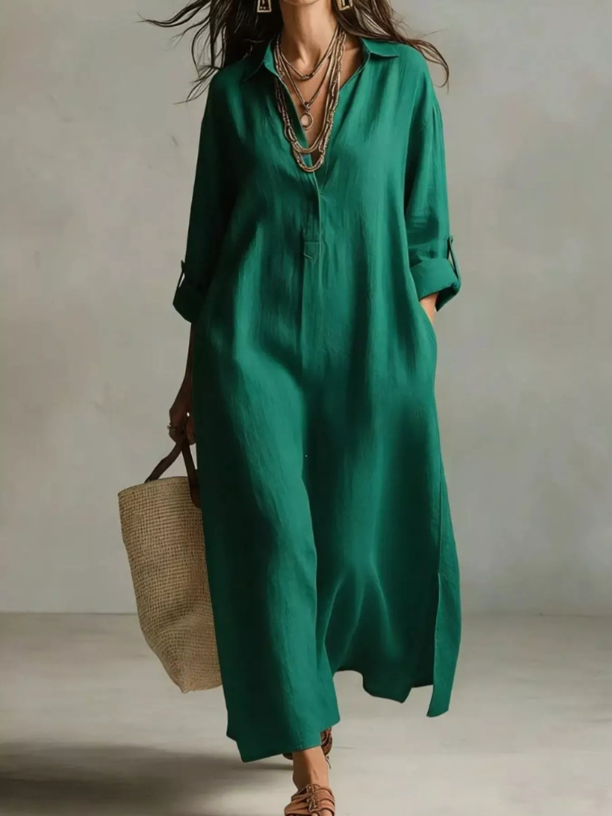 4bcc7c2a-b3c0-4a1f-8367-1b7d5e4f68d7-Max-Origin