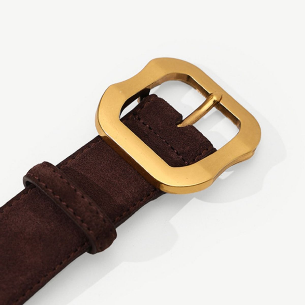 4bdb9312-253b-46b6-9562-6e006458b4f6-Max