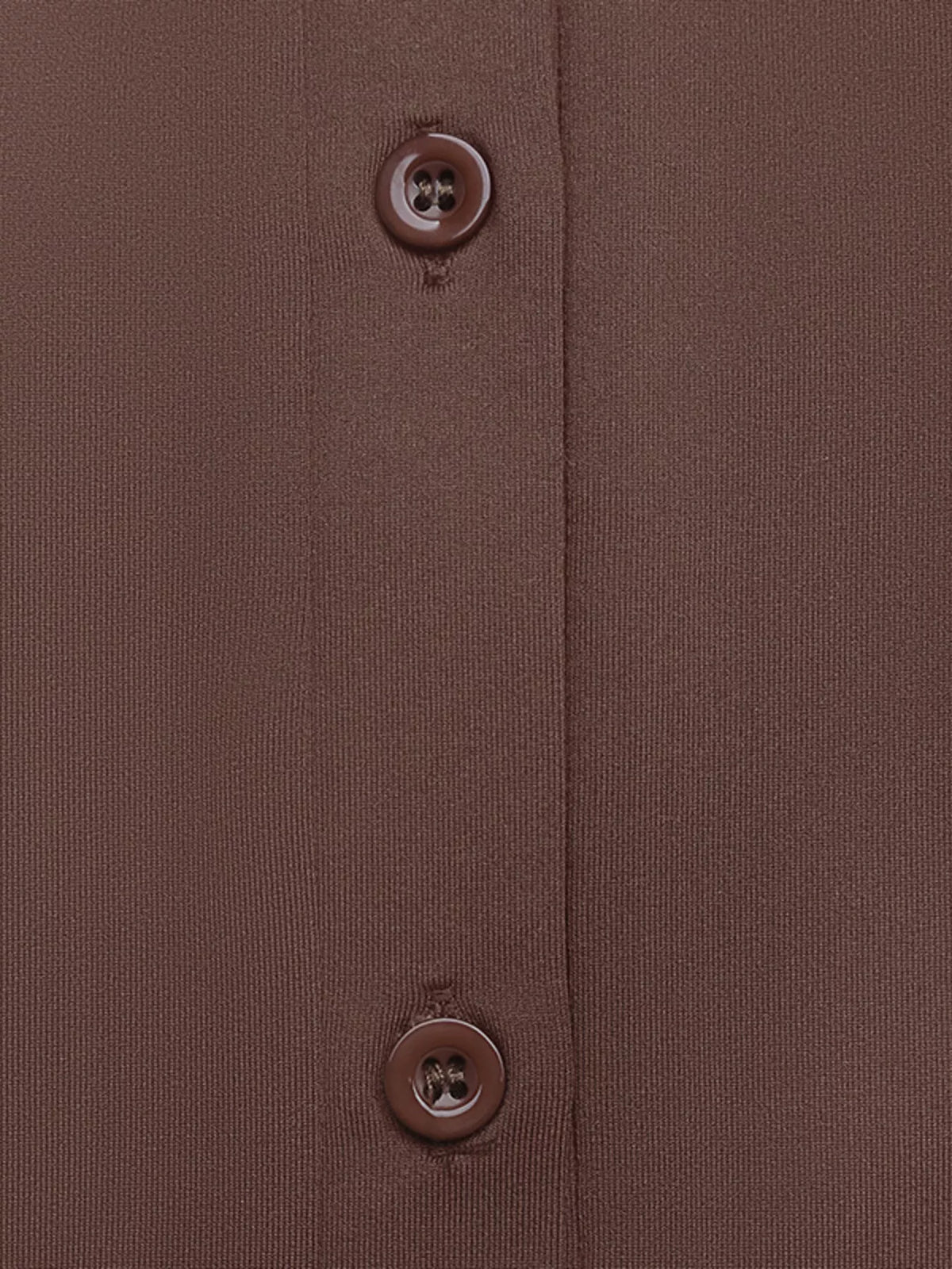 4bdf4451eda448eea79d335487ffe553-Max-Origin