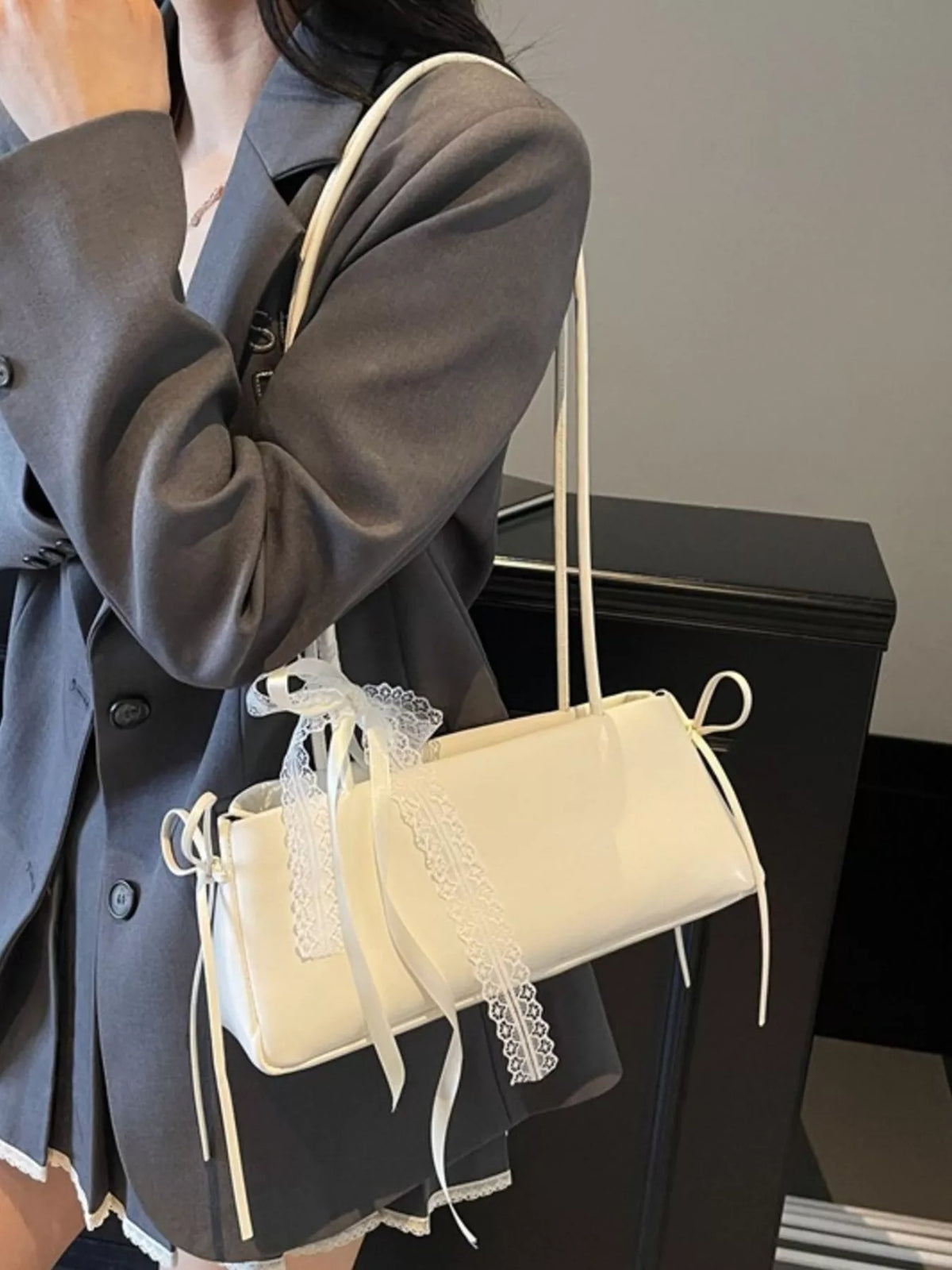 4bdfca6a-a6f7-455c-a4b0-a3be76abef0e-Max-Origin