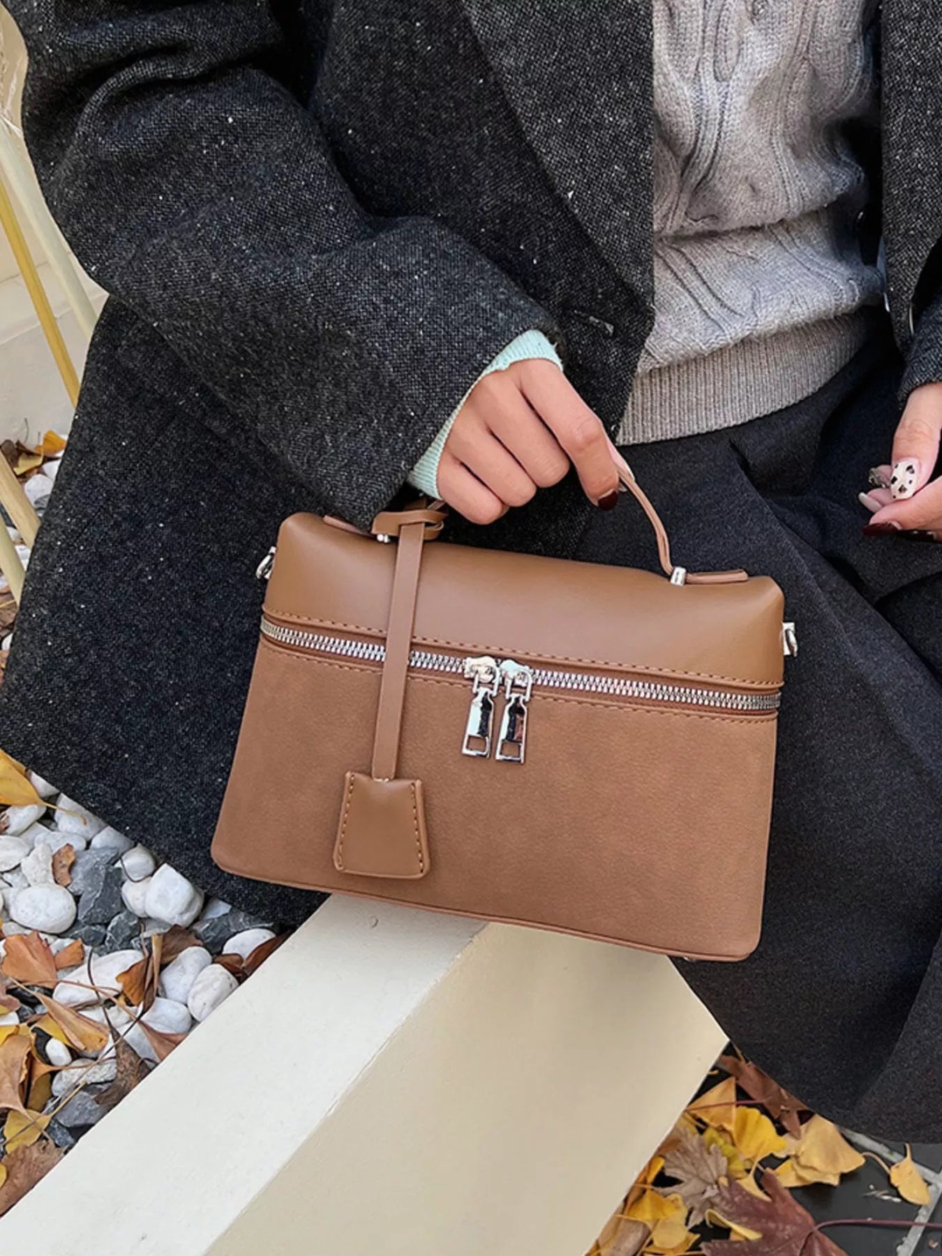 289dd59f-6de6-403e-81b9-46b589e519ad-Max-Origin