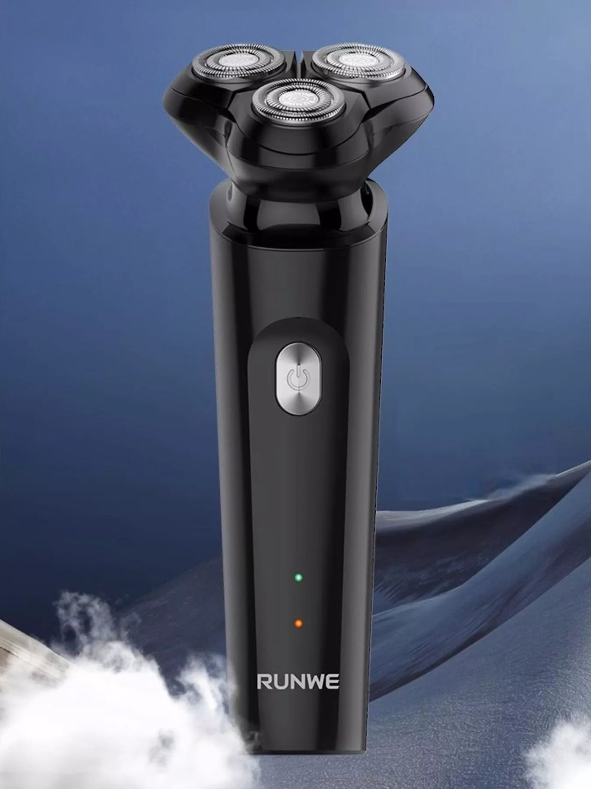 4be8b489-d7ce-41cc-a2c5-b1a2e636f687-Max-Origin