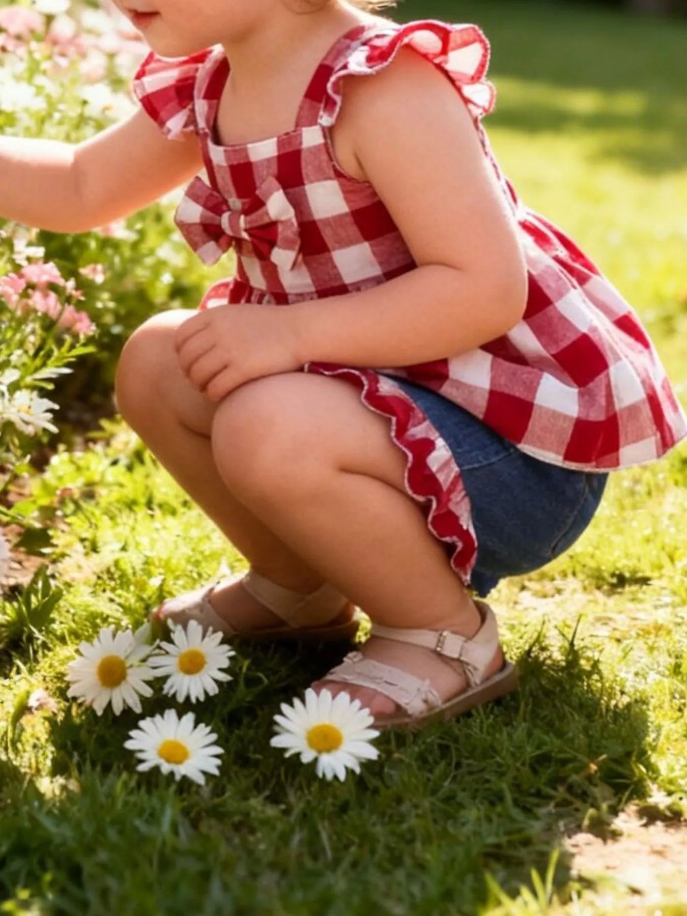 b660f182-f19d-4899-a1d5-e503801d11bb-Max-Origin