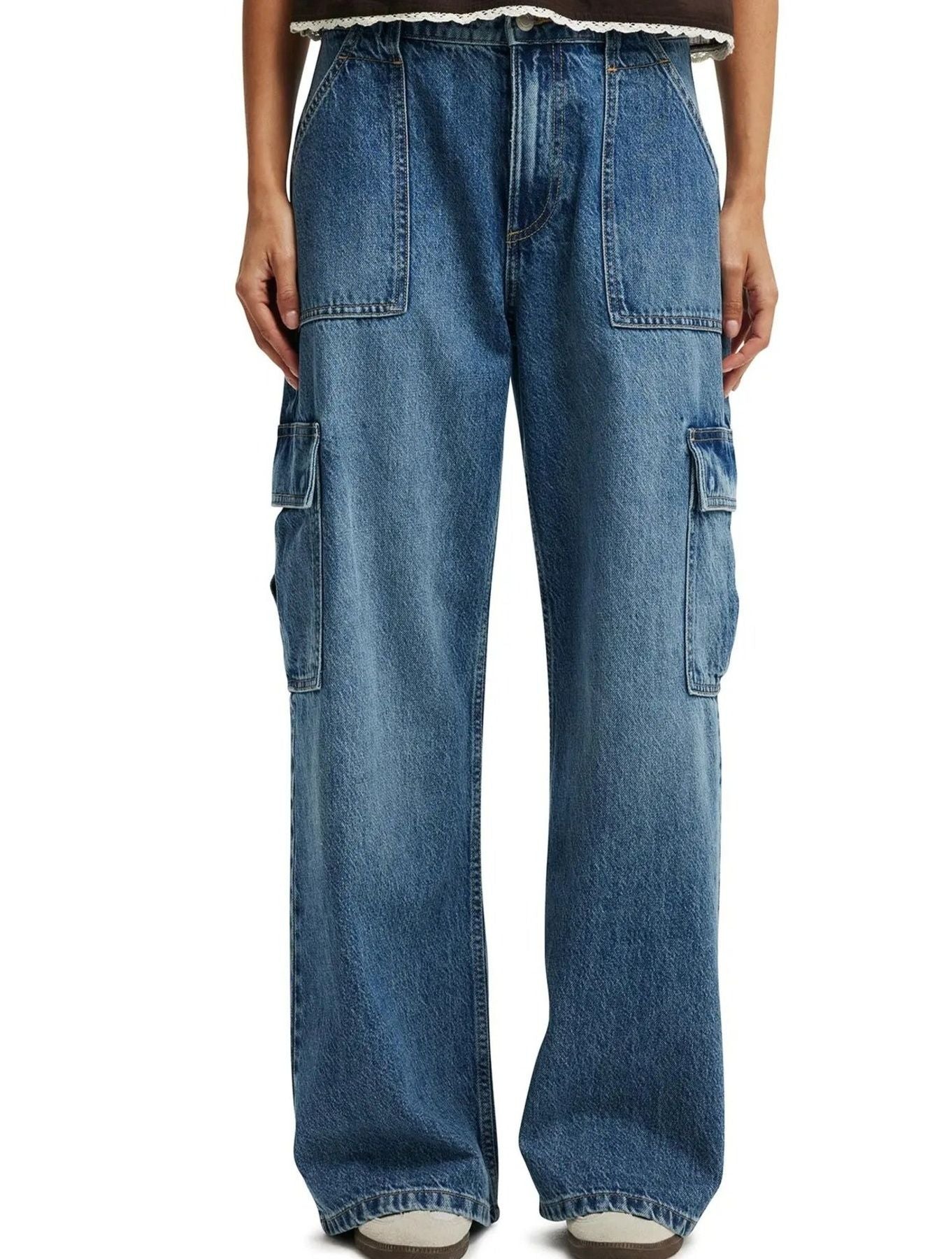 c340fd5c-e3af-44bb-b83f-2a2e59b48c6b-Max