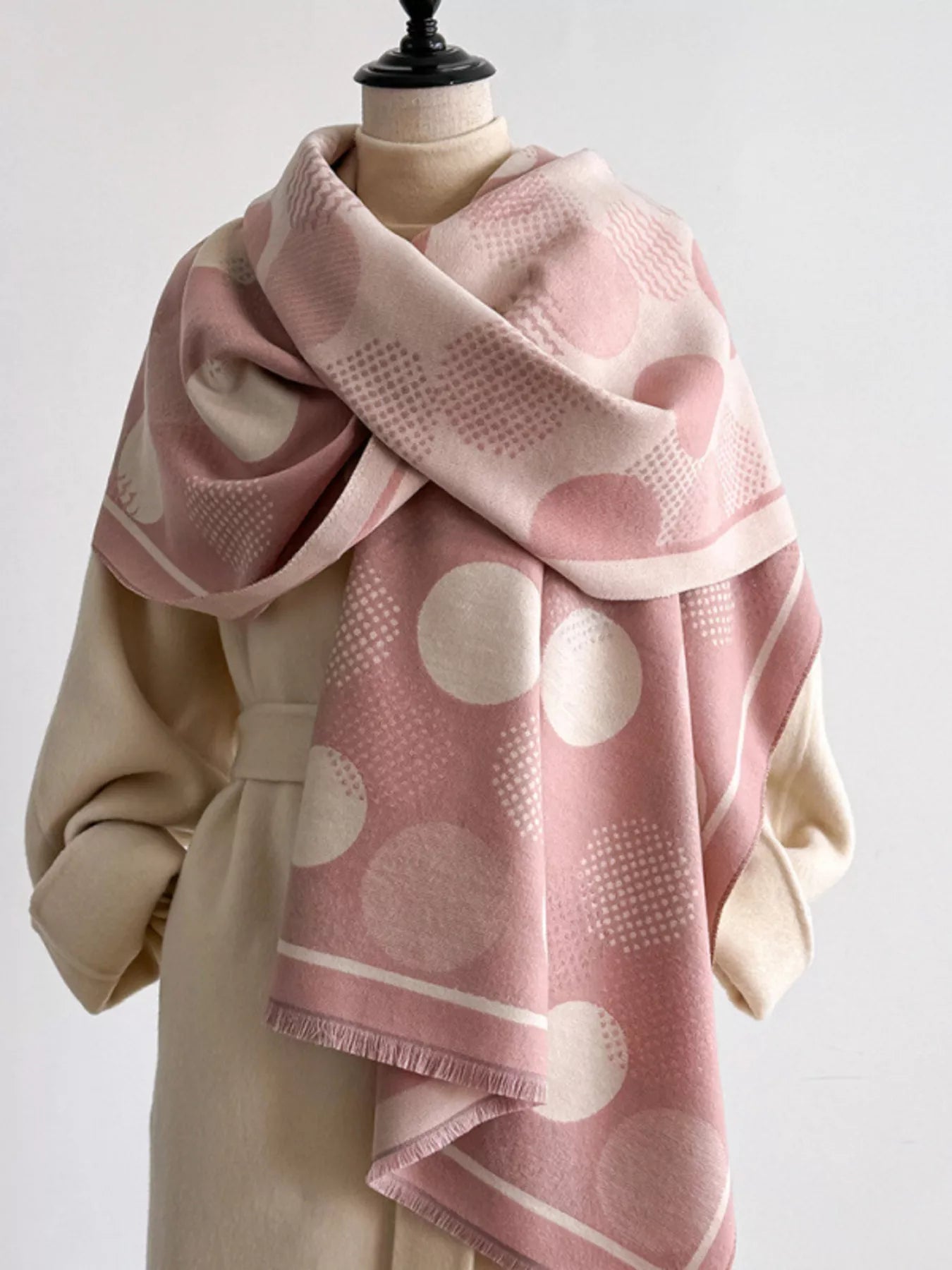 5212595c23ad44038cd996b034158158-Max-Origin