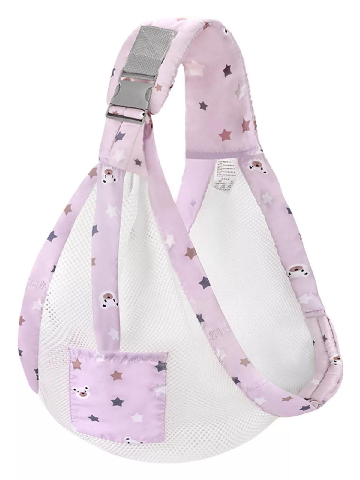 4c16a06a6f74412d981926da268bee61-Max-Origin