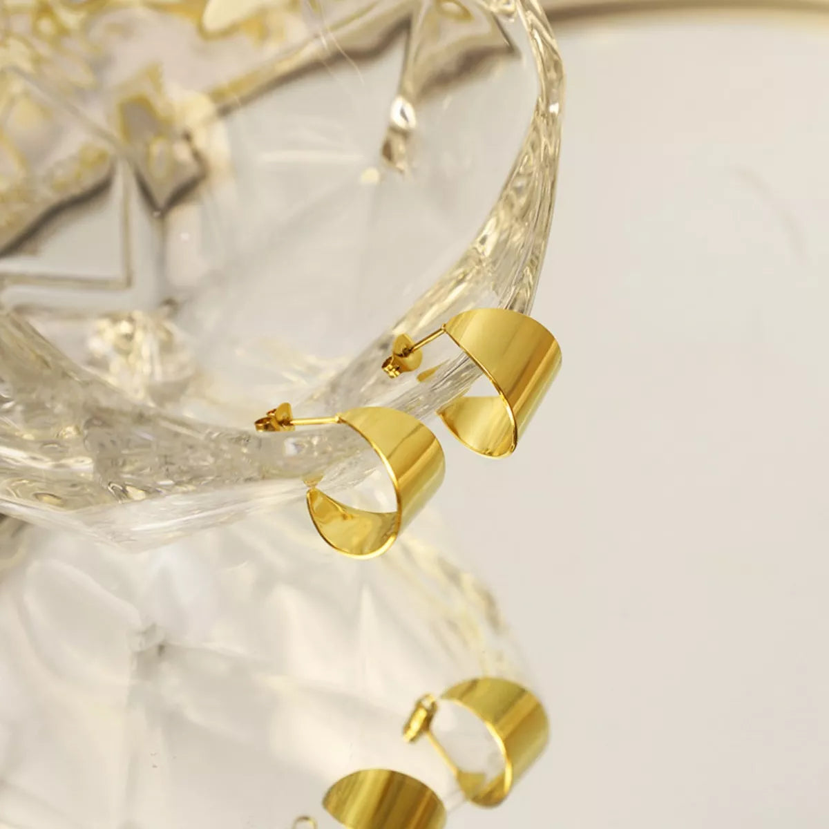 ca394fee-9d45-4784-ae2a-e20bb1169dbe-Max-Origin