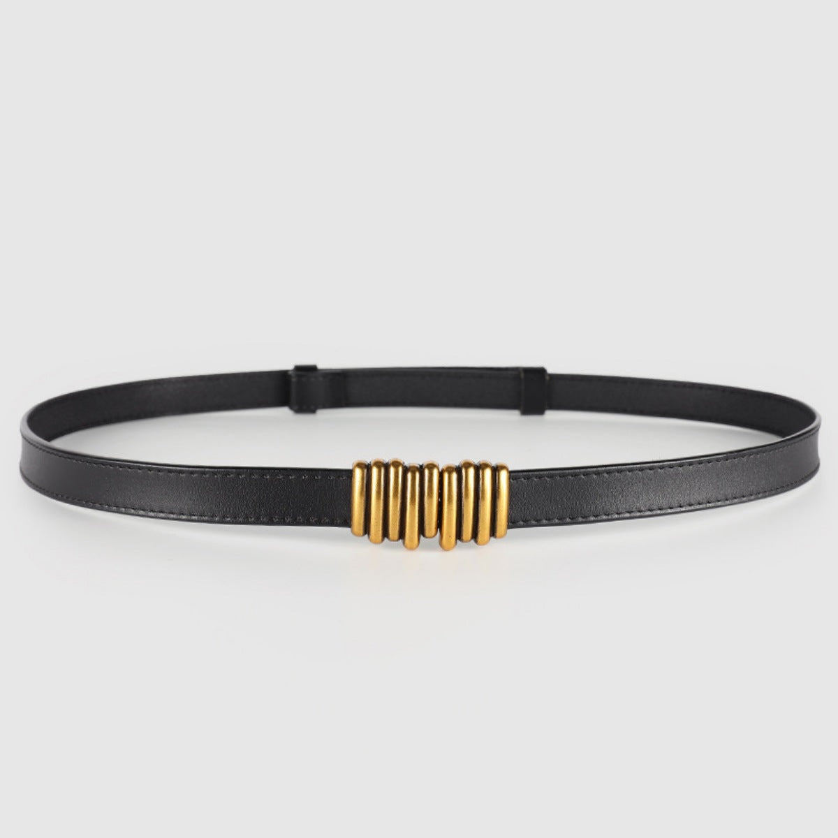 4c28c4cd-03ed-45e3-9feb-4f9dbe2a8123-Max