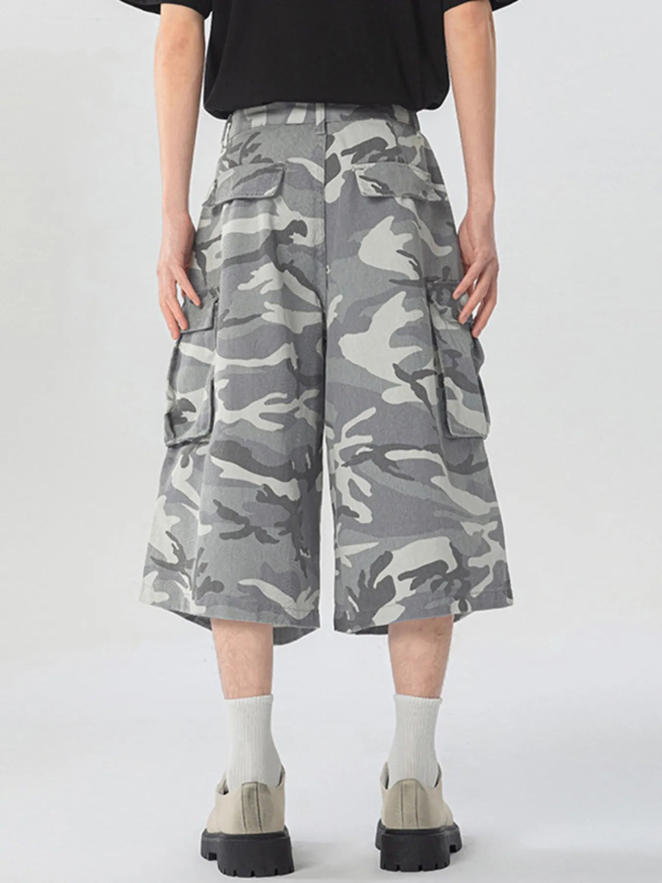 a629747e691942d5bf396b568daa39e4-Max-Origin