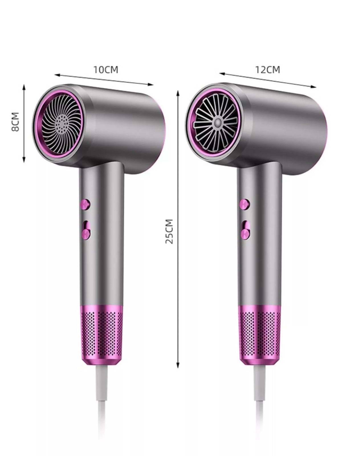 4c477f66-91df-4d60-8e2b-caa59814dabc-Max-Origin