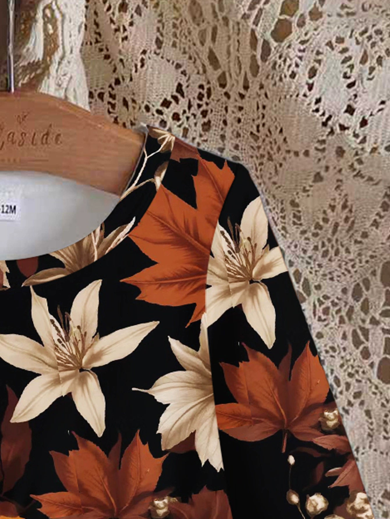 9bcae77a-6f47-4cf4-ac74-cf0e4974acd1-Max