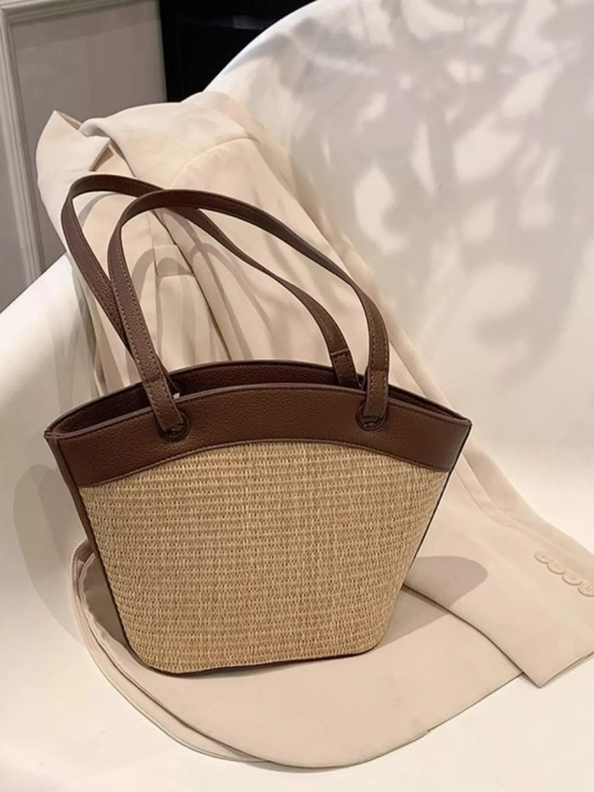 4c5d5719310749cbb3efaedbaa5a4696-Max-Origin