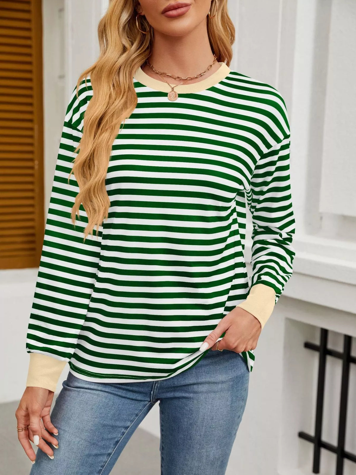 4c6cacab-0564-473e-a11d-a692f539cf66-Max-Origin