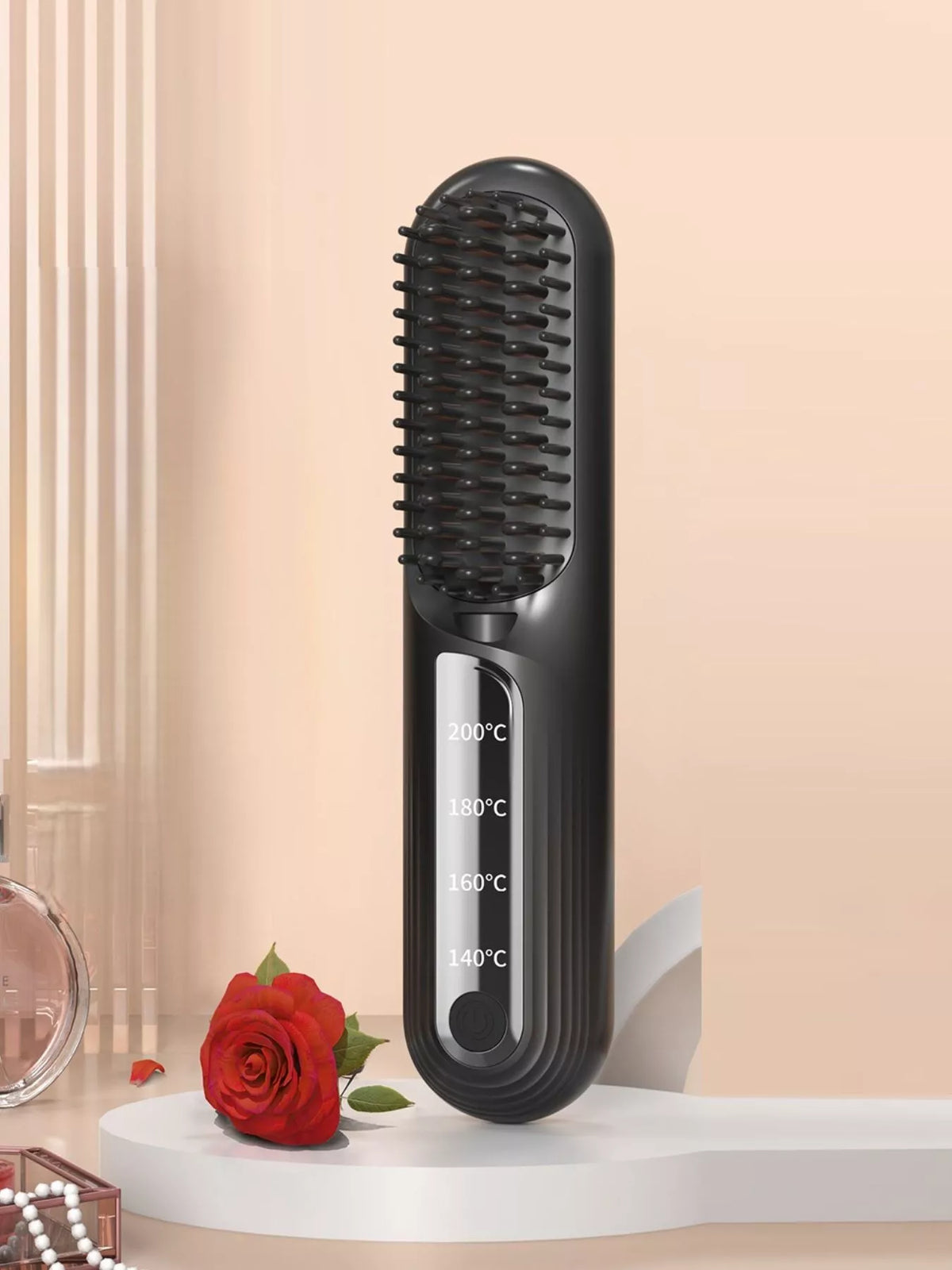 4c71a174-8e71-4ee7-9f14-d23ebafbb2d0-Max-Origin