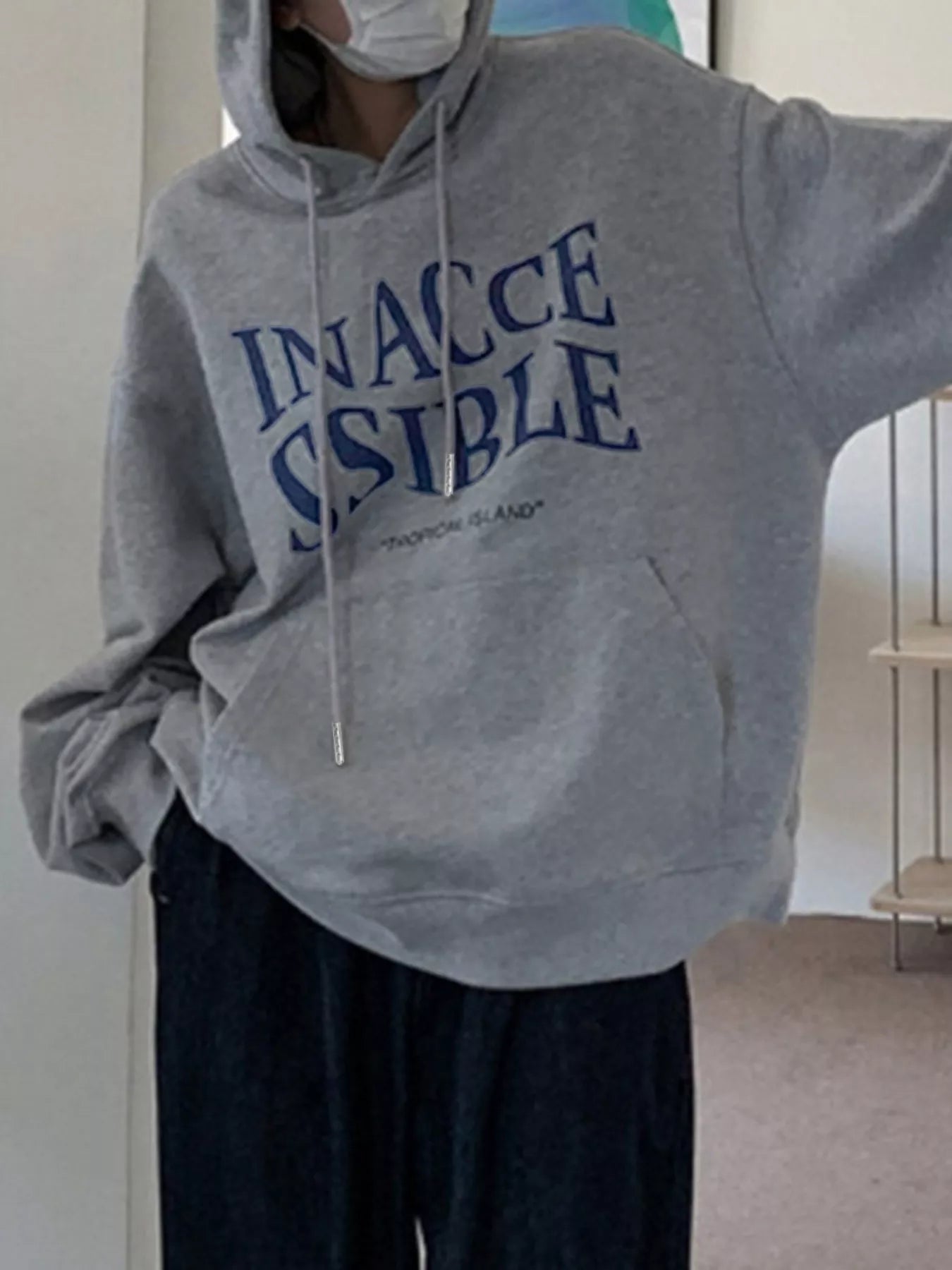 563229b4-333d-4da0-8f8c-a2c3e0cf2e25-Max-Origin